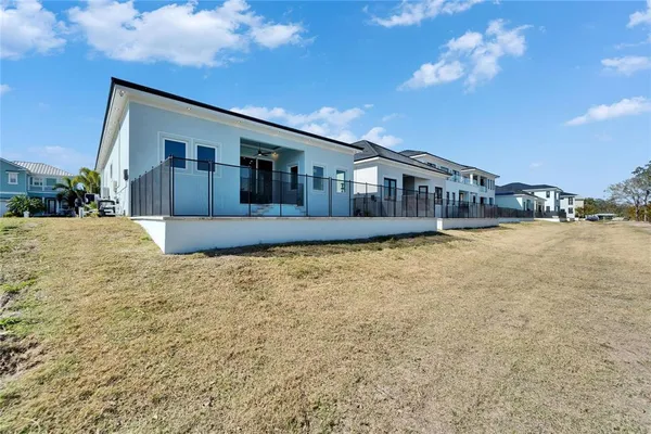 $1,069,000 | 6542 Simone Shores Circle, Apollo Beach, FL 33572