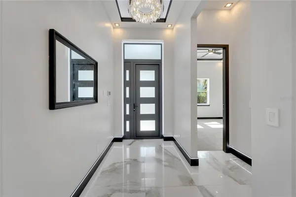 $1,069,000 | 6542 Simone Shores Circle, Apollo Beach, FL 33572