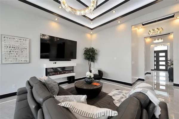 $1,069,000 | 6542 Simone Shores Circle, Apollo Beach, FL 33572