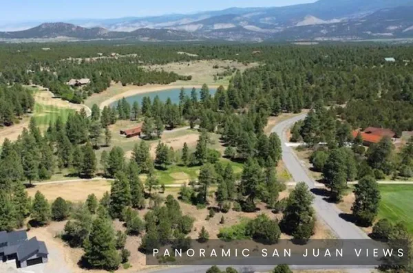 $85,000 | 1640 Marmot Drive, Ridgway, CO 81432