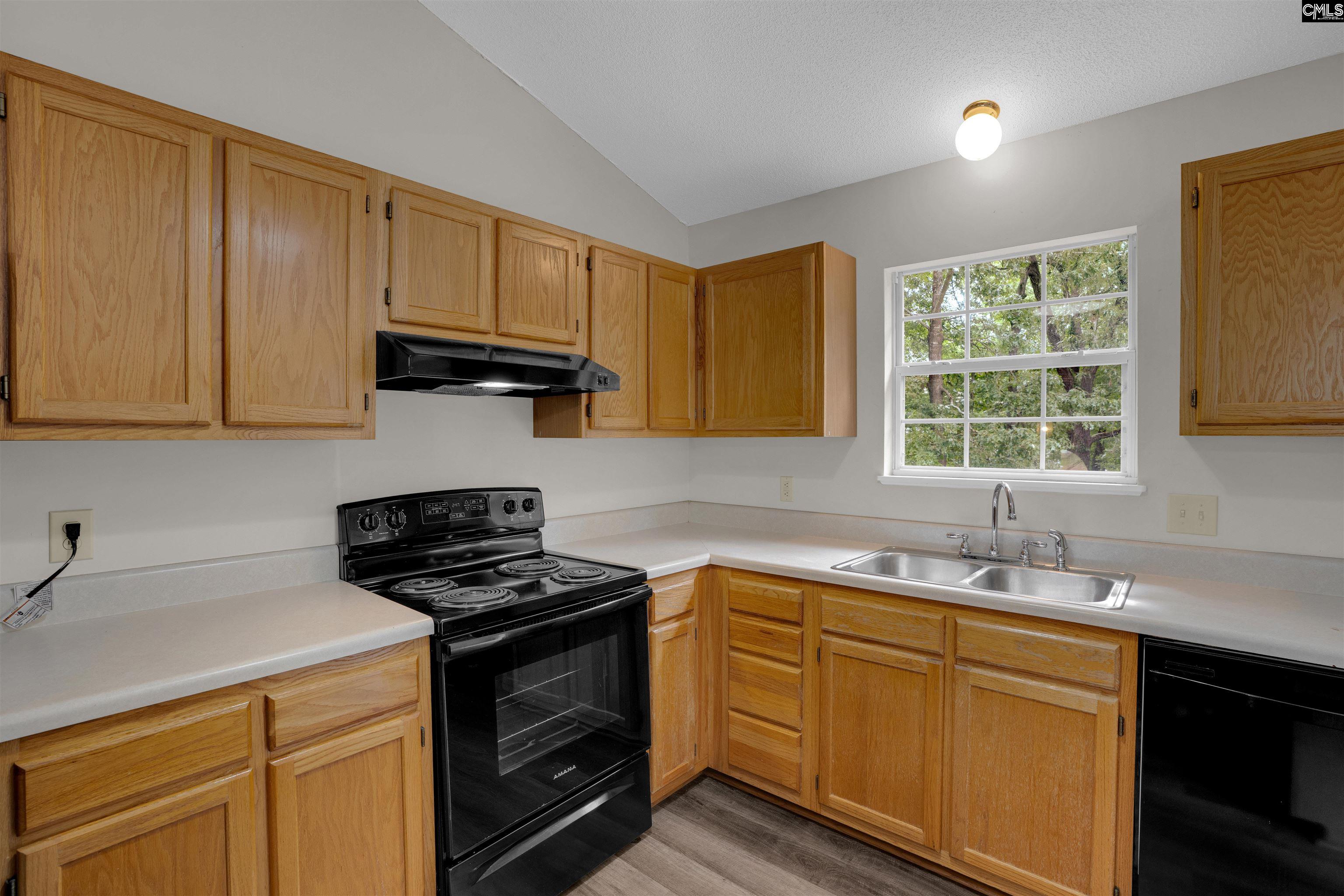 116 Stockland Road Irmo, SC 29063 - Photo 11 of 44