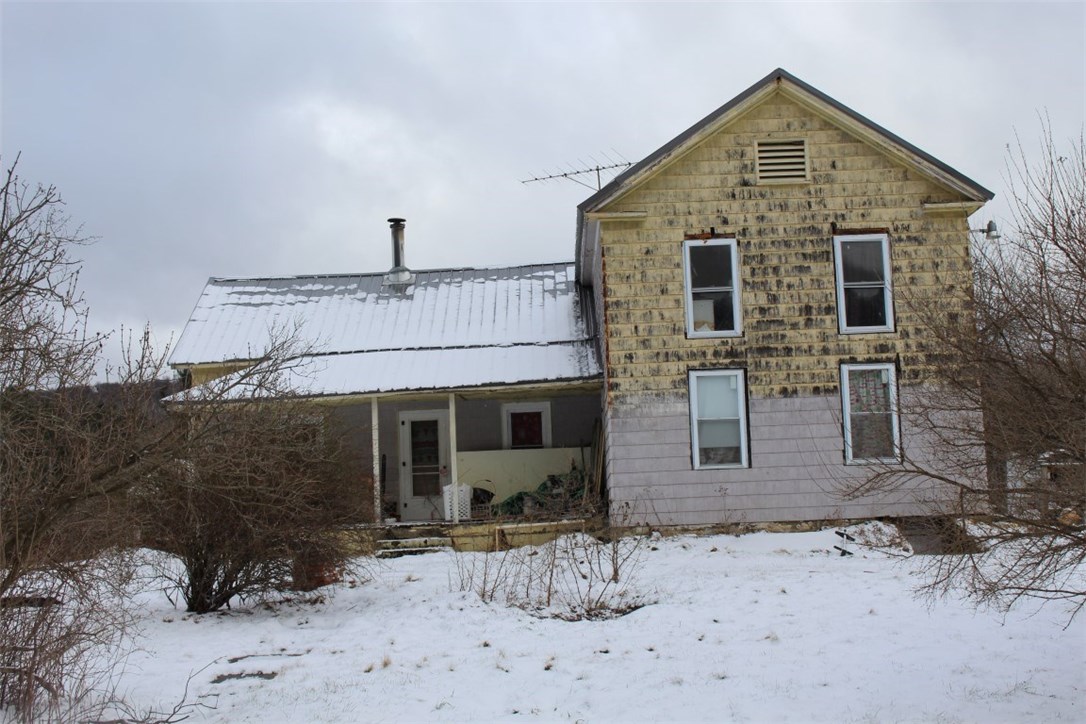 3465 Jack Bridge Road Willing, NY 14895 - Photo 1 of 1 Gallery Image 1