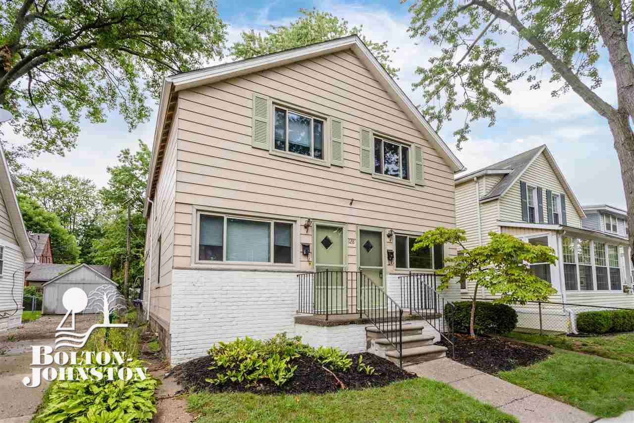 128 Muir Road Grosse Pointe, MI 48236 - Photo 26 of 28 31359189-25.JPG