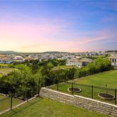 $975,000 | 4305 Sandorna View, Leander, TX 78641