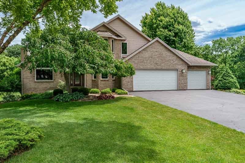 11307 Ridgecrest Drive Roscoe, IL 61073 - Photo 60 of 65