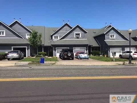 159 Remsen Avenue, Unit 9 New Brunswick, NJ 08901 - Photo 1 of 5 Gallery Image 1