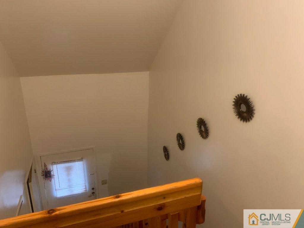 159 Remsen Avenue, Unit 9 New Brunswick, NJ 08901 - Photo 4 of 5 Gallery Image 4