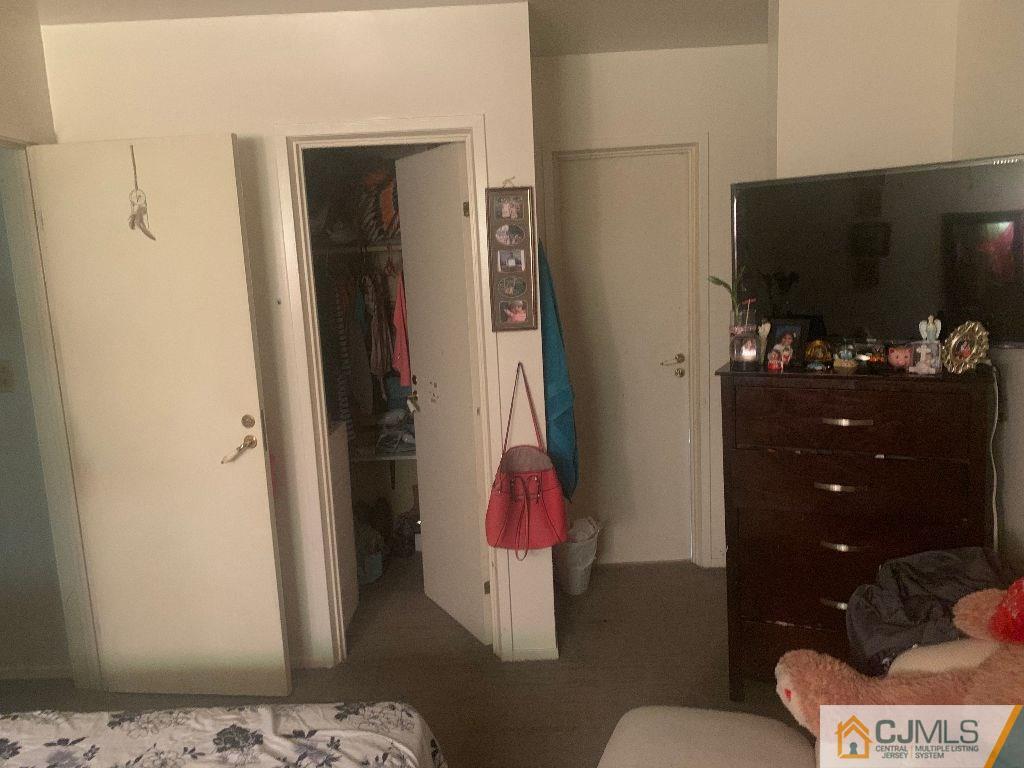 159 Remsen Avenue, Unit 9 New Brunswick, NJ 08901 - Photo 5 of 5 Gallery Image 5