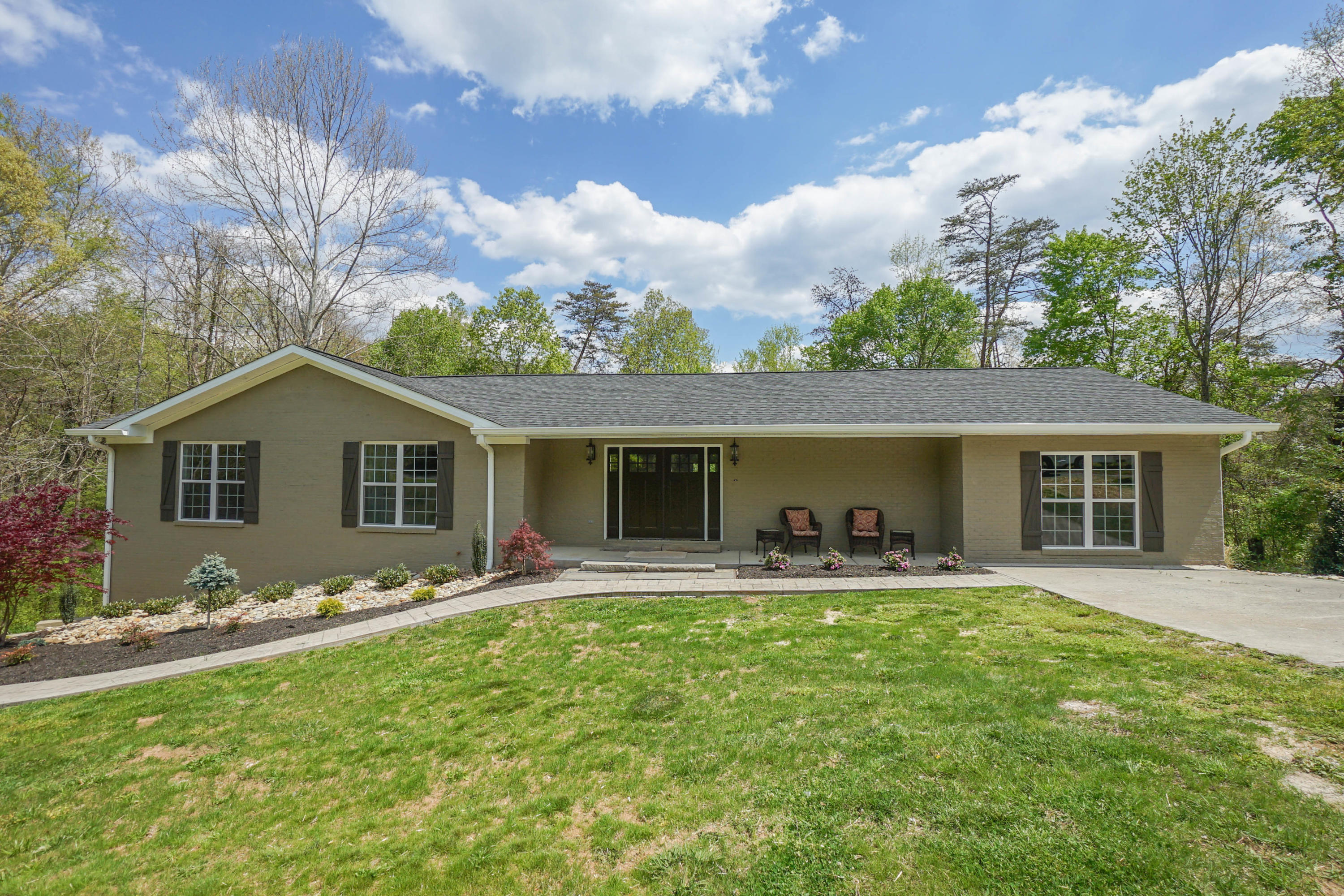 4103 Timber Wood Road Maryville, TN 37801 - Photo 1 of 40 DSC05214