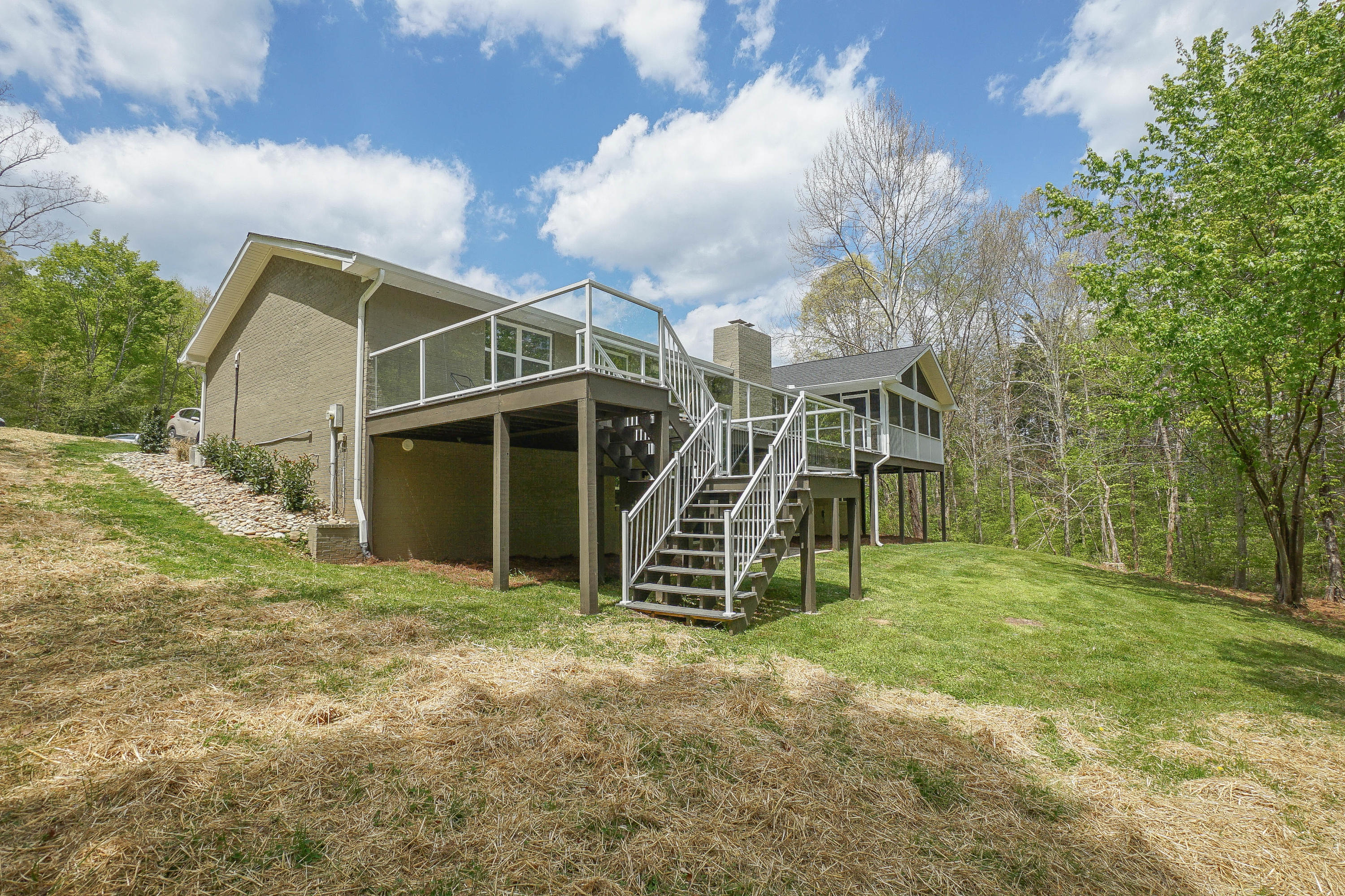 4103 Timber Wood Road Maryville, TN 37801 - Photo 11 of 40 DSC05085