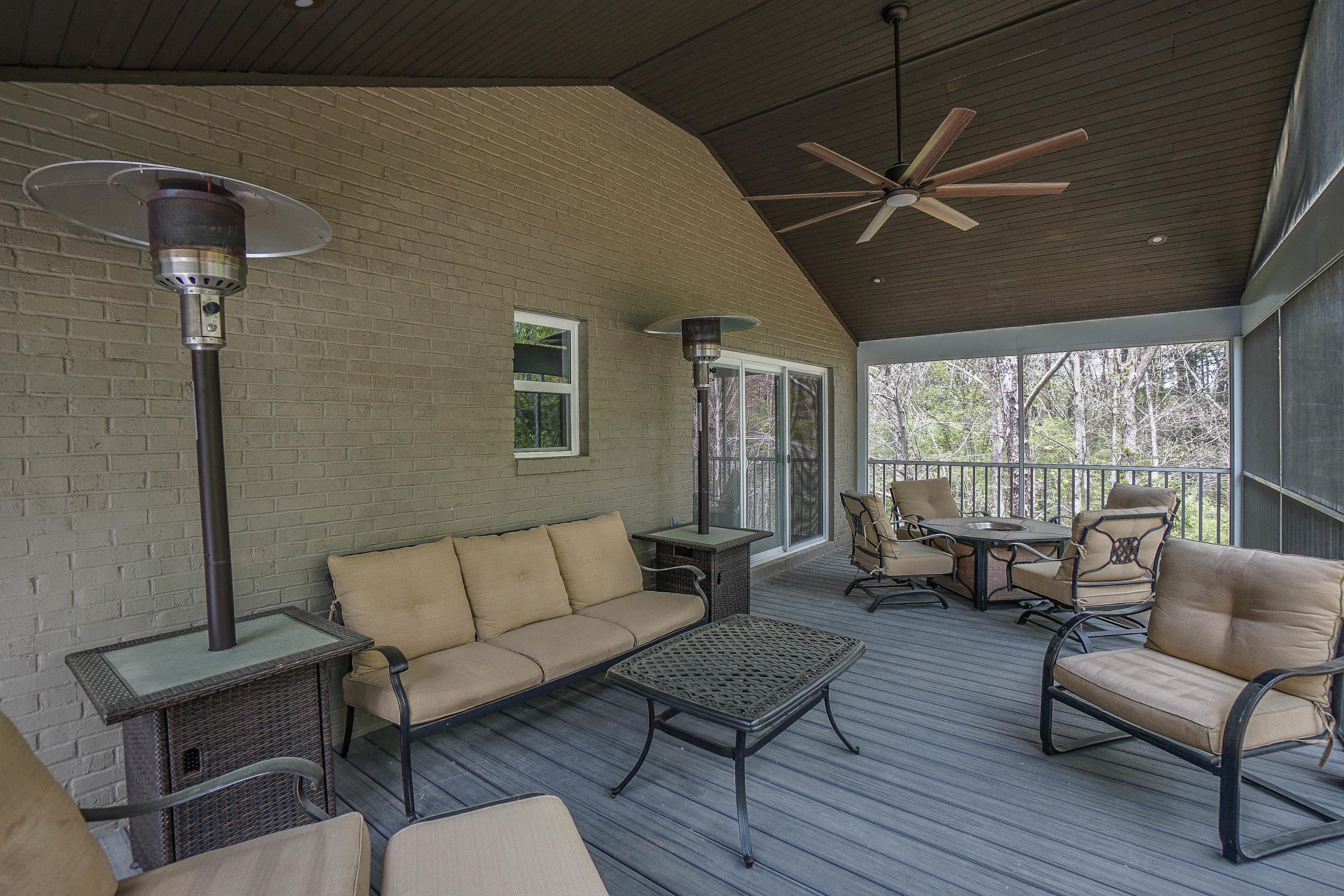 4103 Timber Wood Road Maryville, TN 37801 - Photo 12 of 40 DSC05087