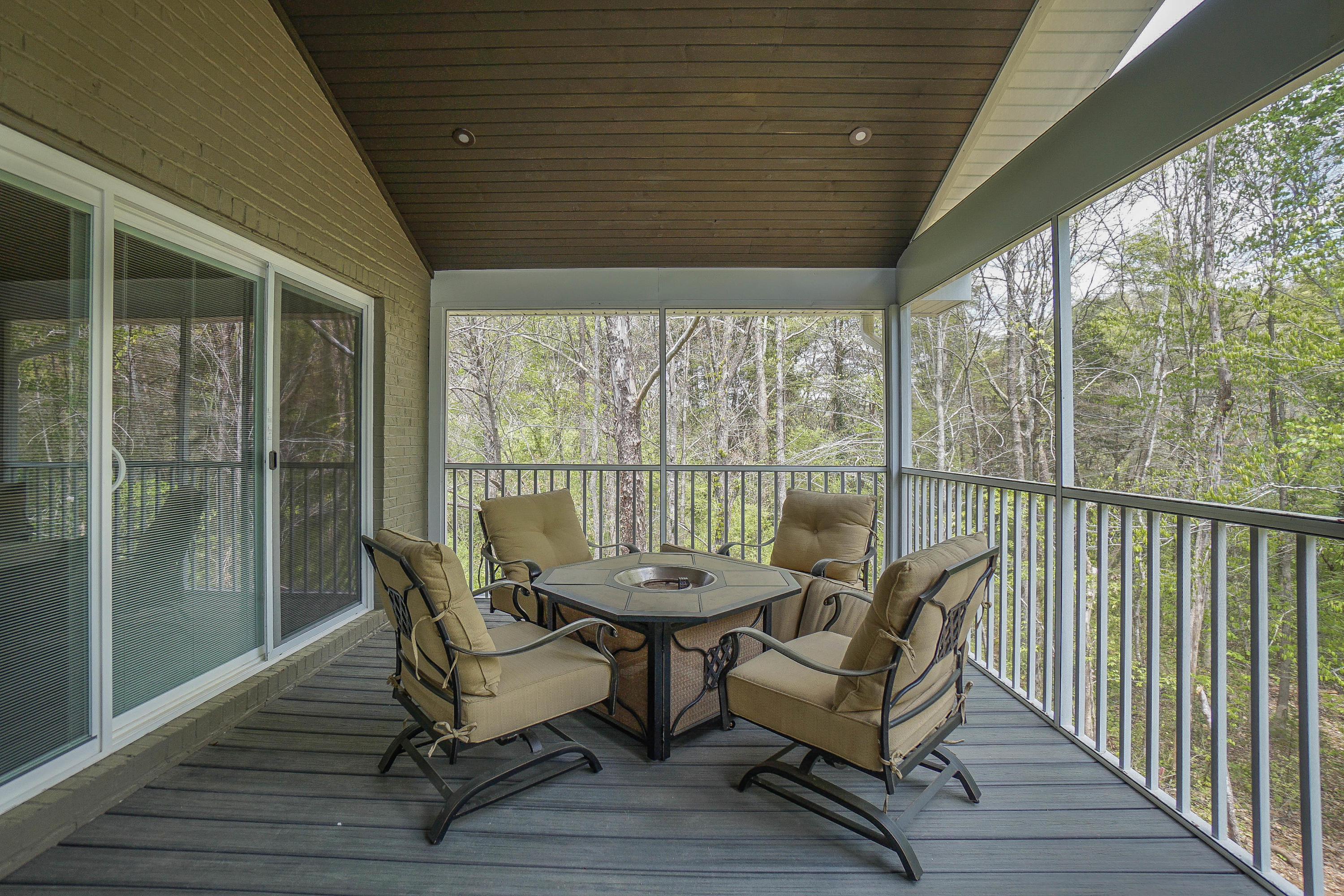 4103 Timber Wood Road Maryville, TN 37801 - Photo 13 of 40 DSC05088