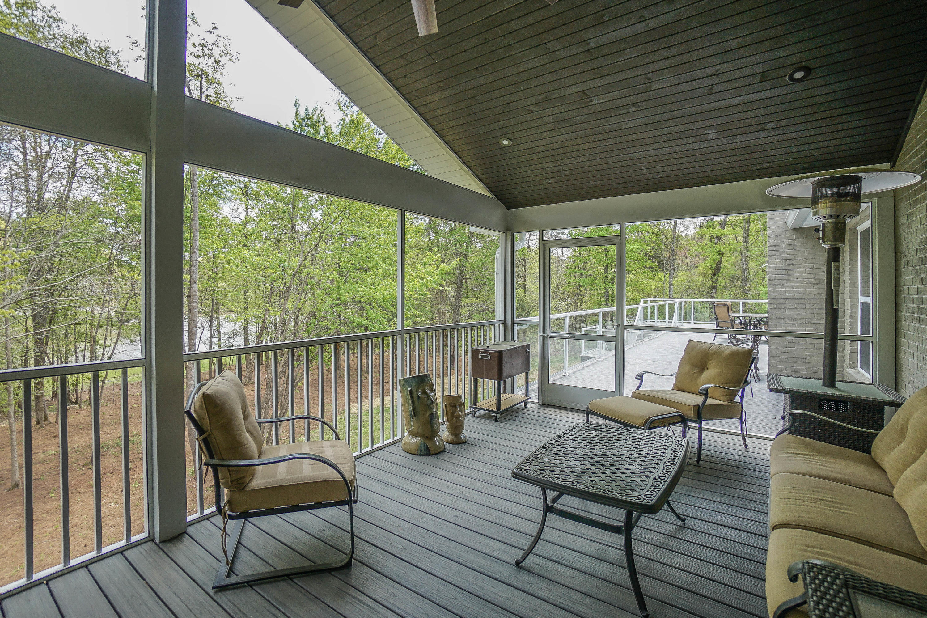 4103 Timber Wood Road Maryville, TN 37801 - Photo 14 of 40 DSC05089