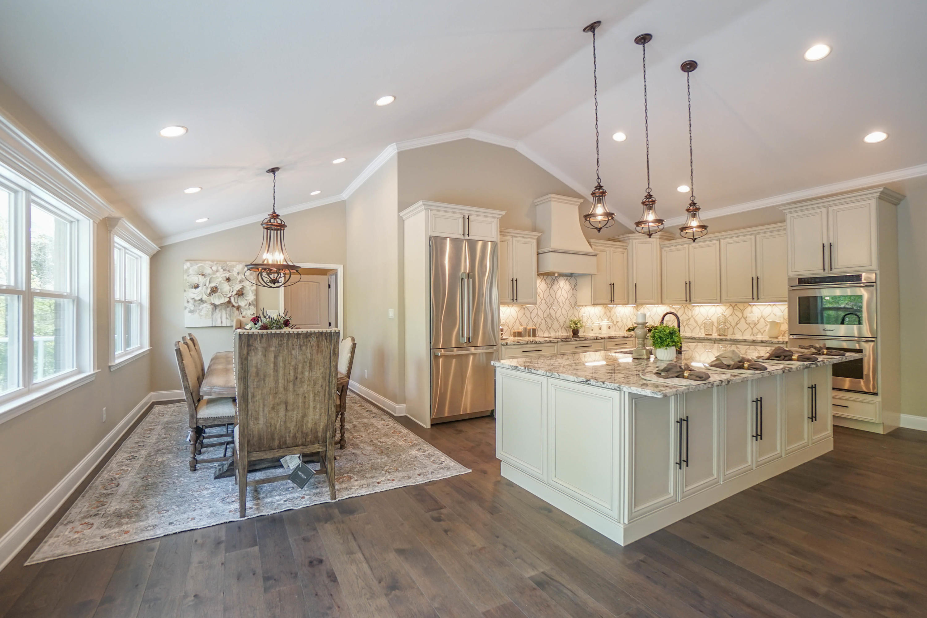 4103 Timber Wood Road Maryville, TN 37801 - Photo 15 of 40 DSC05123