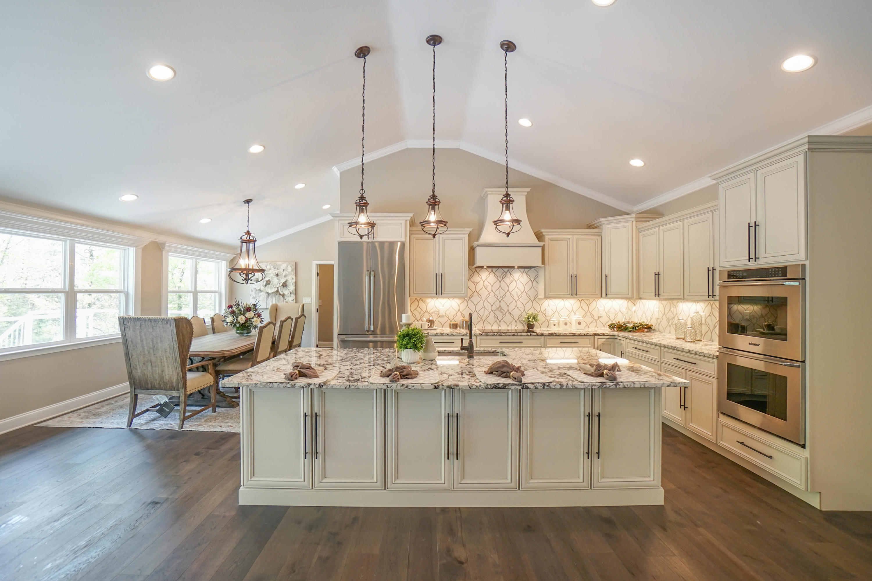 4103 Timber Wood Road Maryville, TN 37801 - Photo 16 of 40 DSC05126