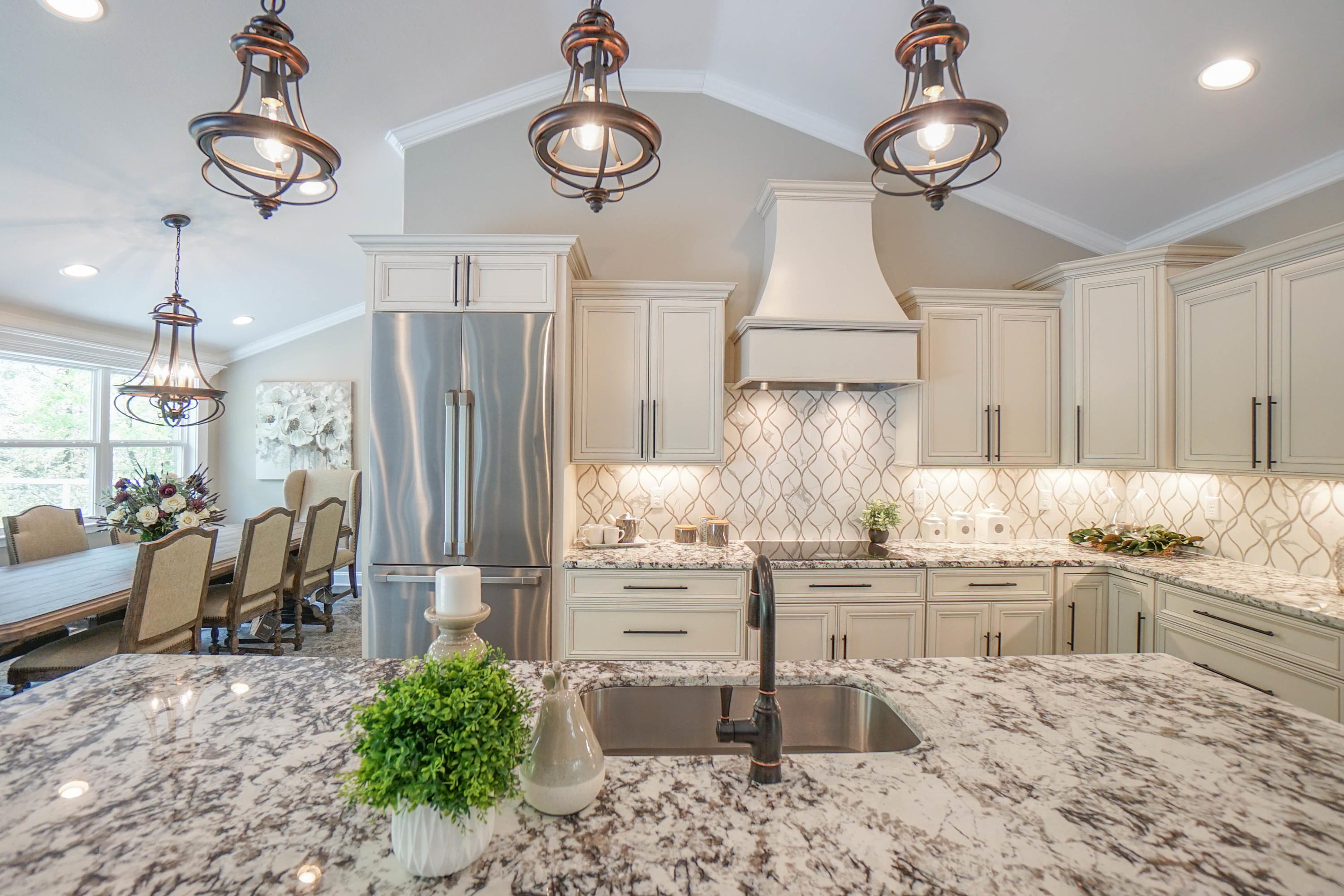 4103 Timber Wood Road Maryville, TN 37801 - Photo 17 of 40 DSC05127