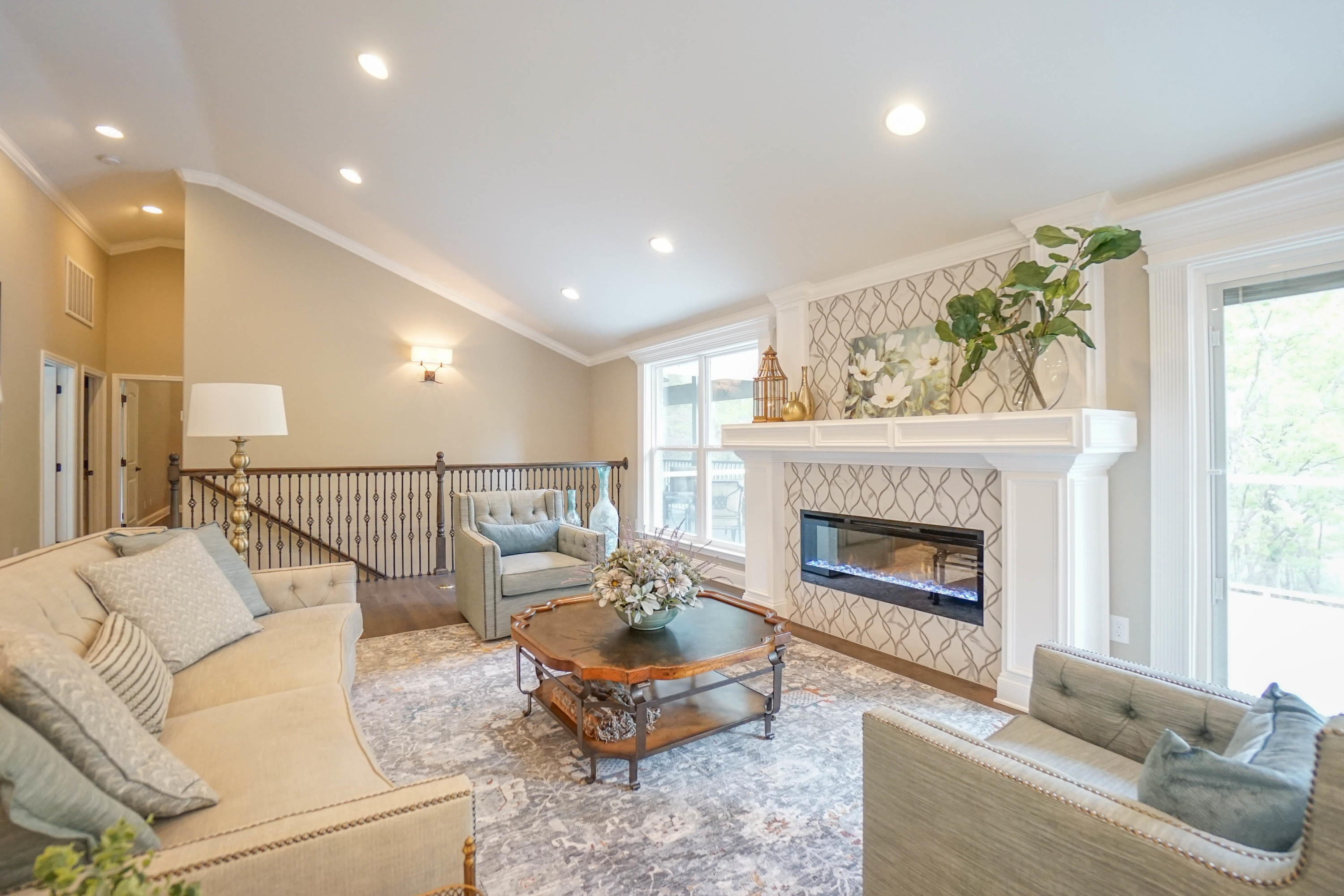 4103 Timber Wood Road Maryville, TN 37801 - Photo 19 of 40 DSC05146