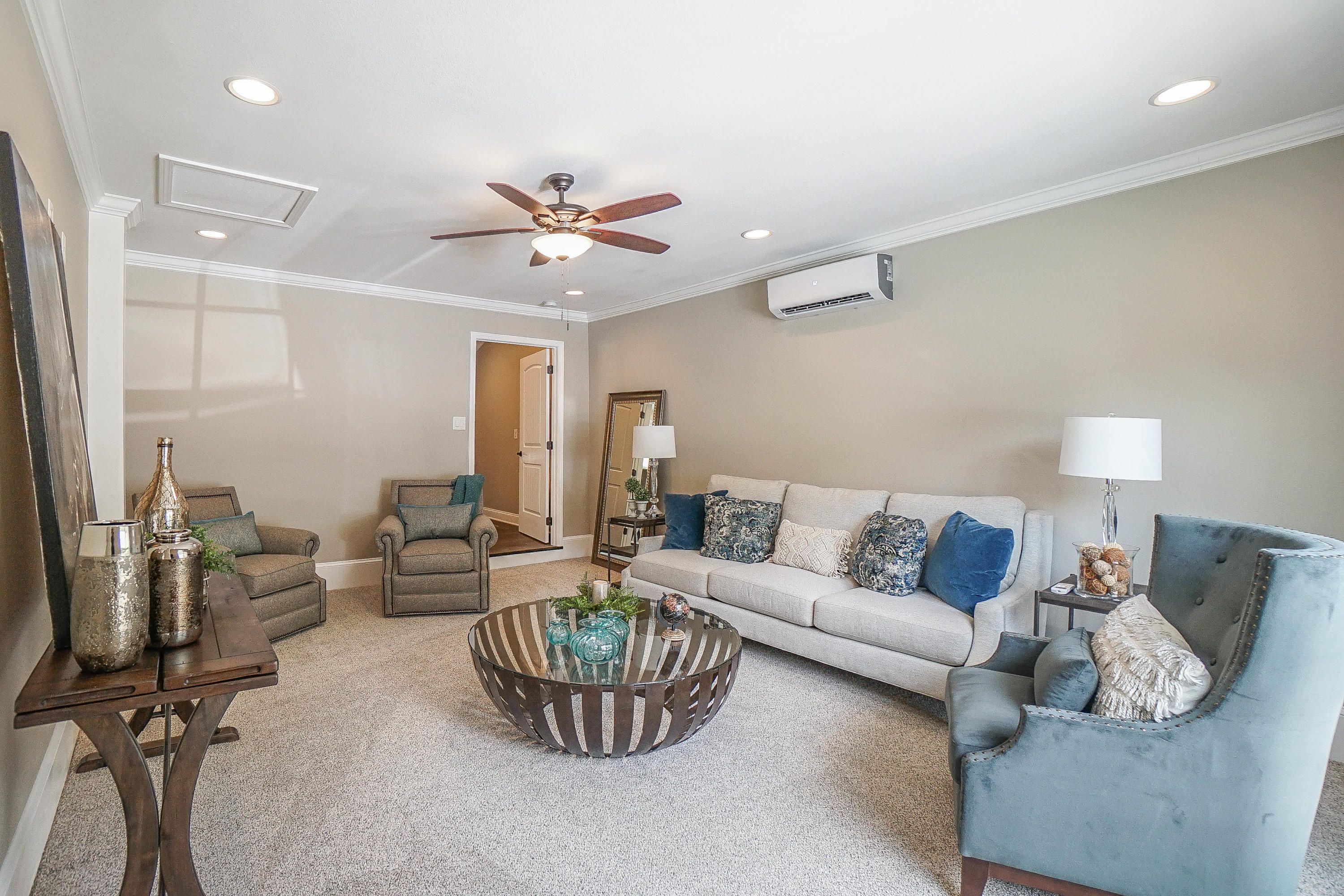 4103 Timber Wood Road Maryville, TN 37801 - Photo 22 of 40 DSC05094