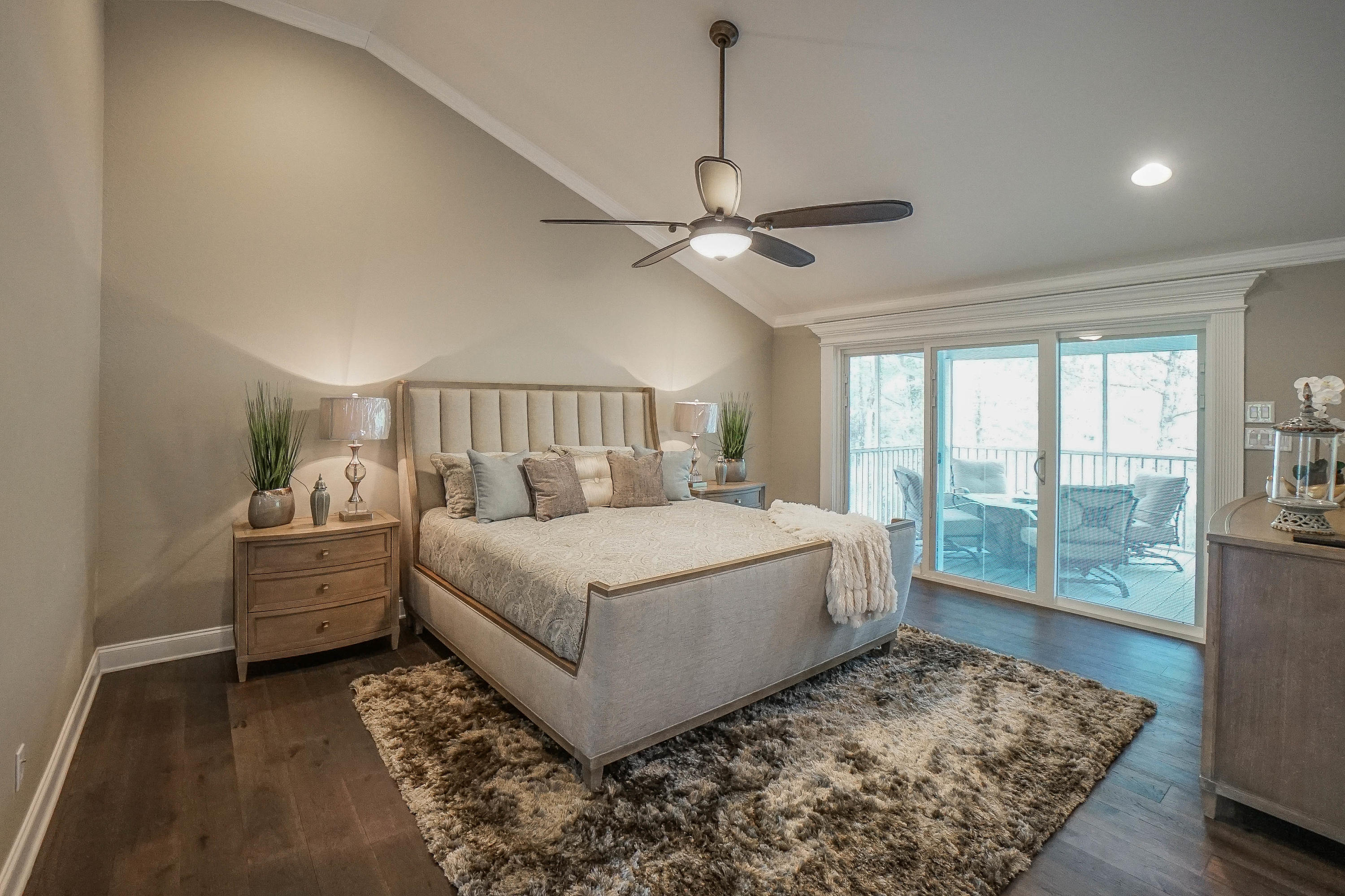 4103 Timber Wood Road Maryville, TN 37801 - Photo 23 of 40 DSC05106