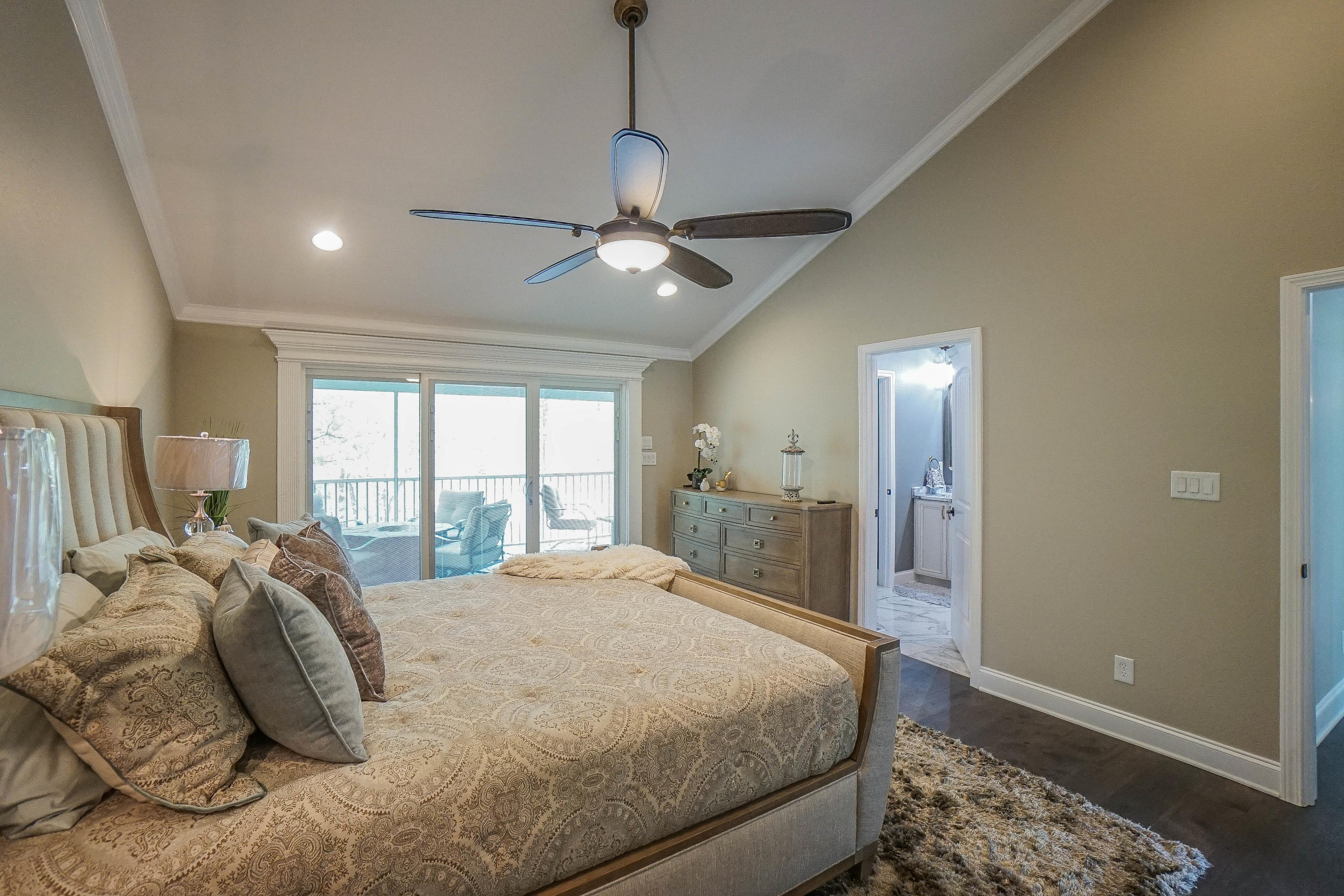 4103 Timber Wood Road Maryville, TN 37801 - Photo 24 of 40 DSC05107