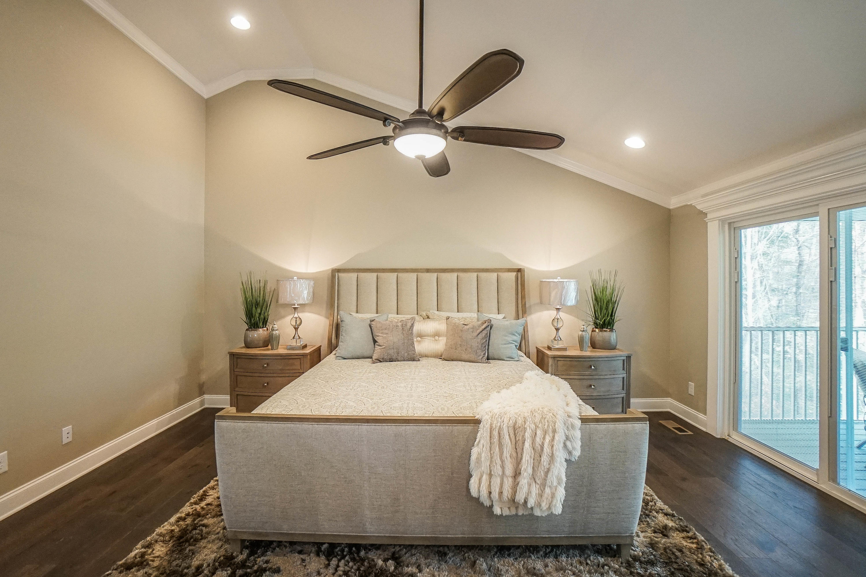 4103 Timber Wood Road Maryville, TN 37801 - Photo 25 of 40 DSC05108