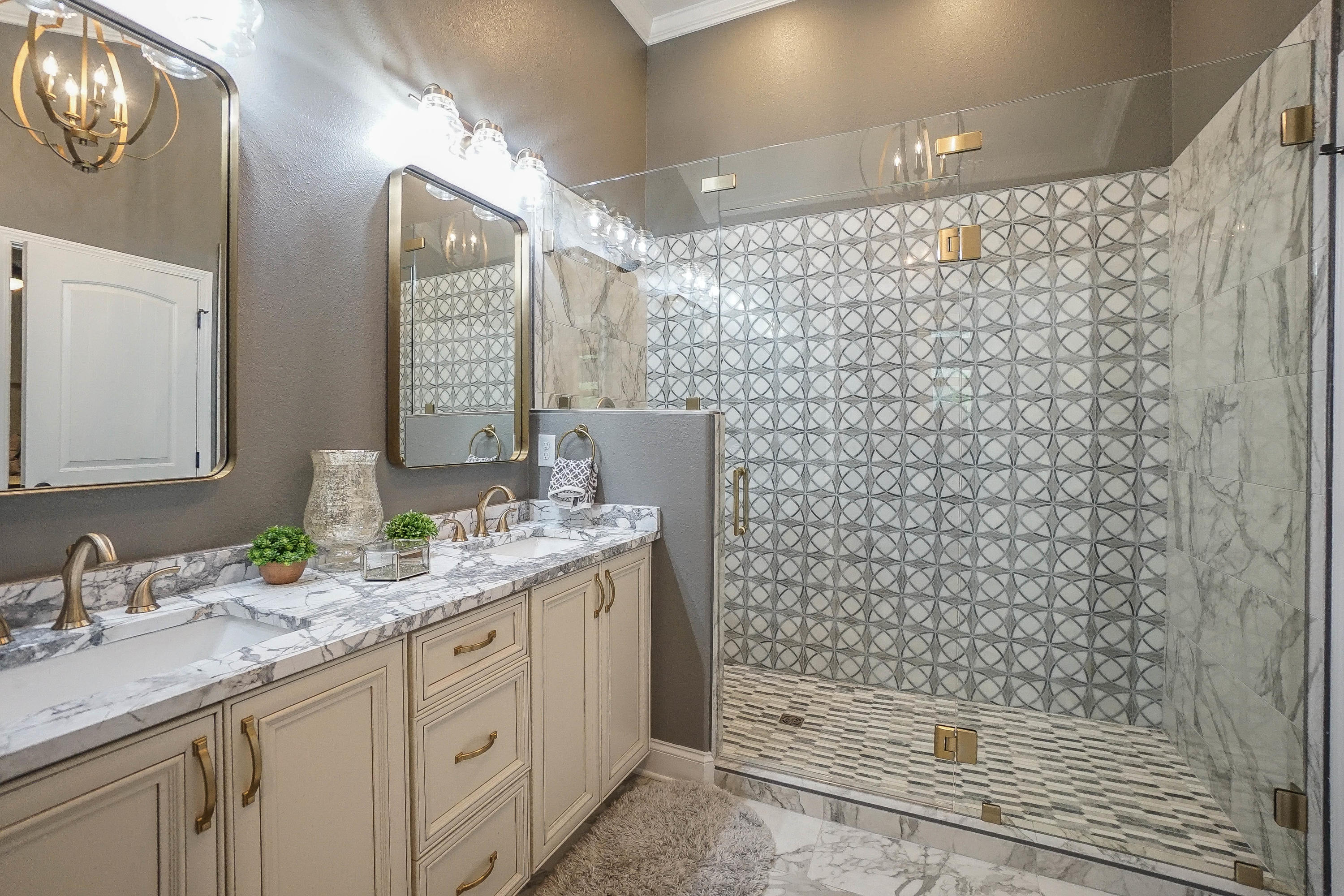 4103 Timber Wood Road Maryville, TN 37801 - Photo 26 of 40 DSC05097