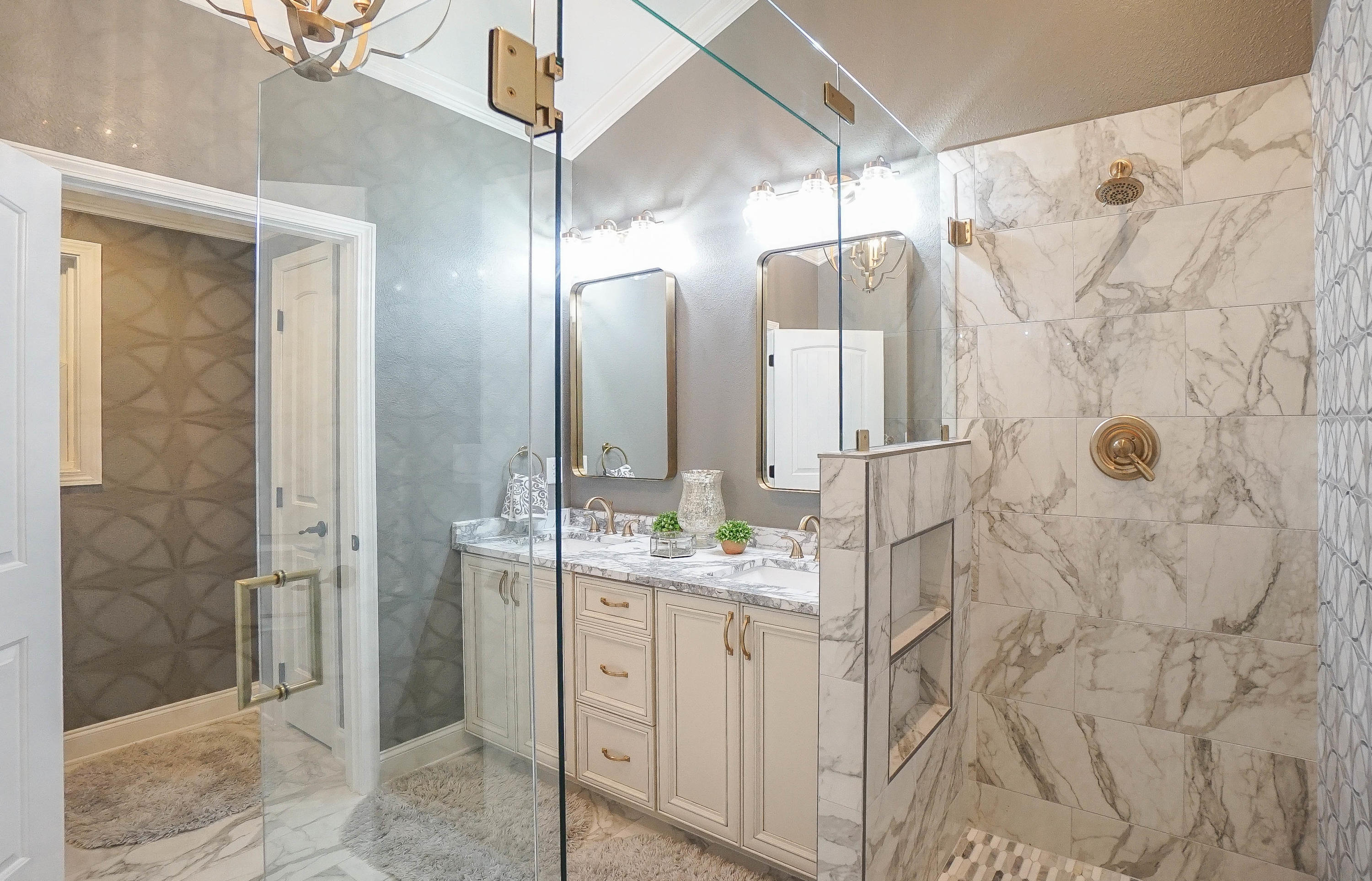 4103 Timber Wood Road Maryville, TN 37801 - Photo 27 of 40 DSC05101