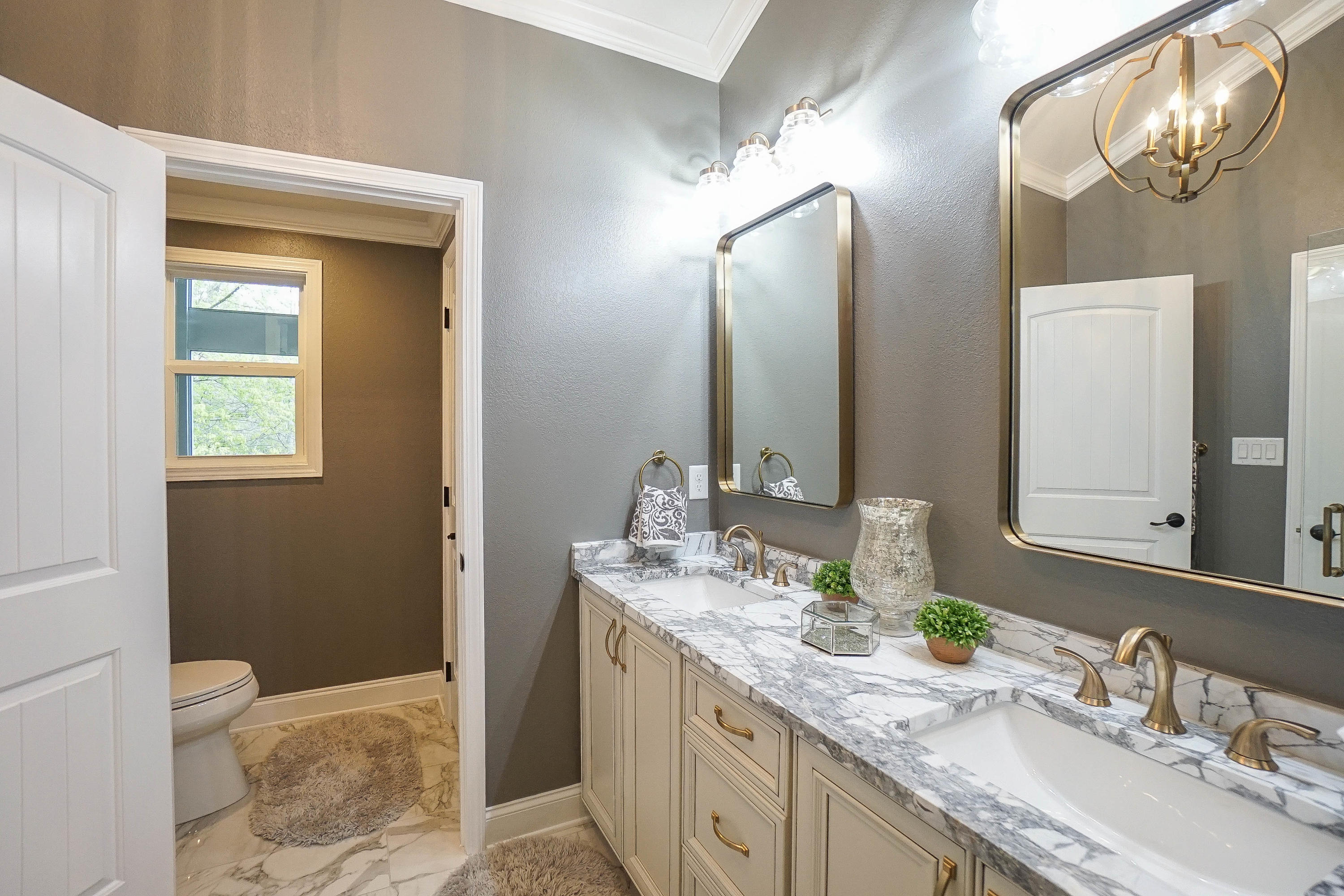 4103 Timber Wood Road Maryville, TN 37801 - Photo 28 of 40 DSC05102