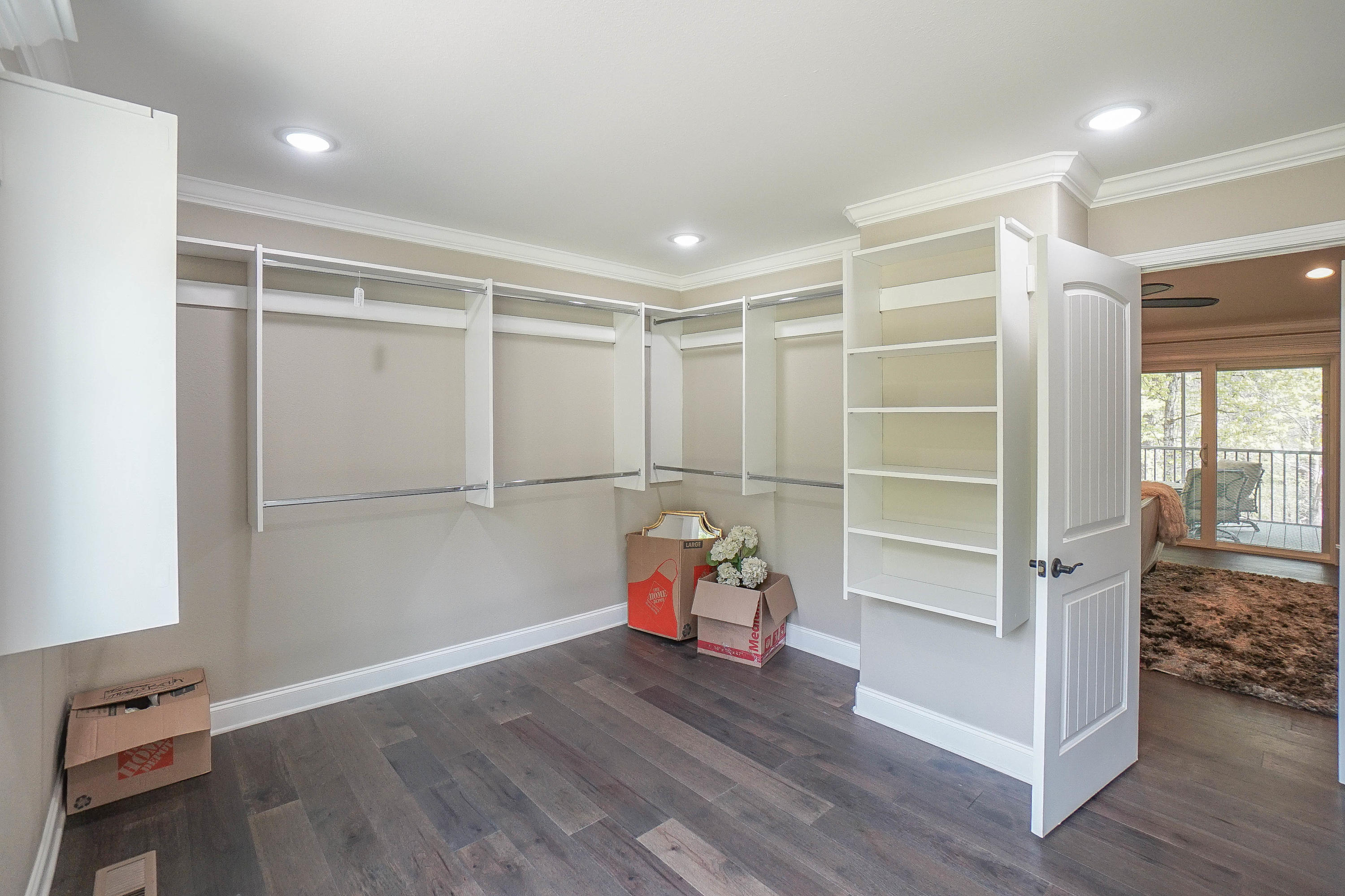 4103 Timber Wood Road Maryville, TN 37801 - Photo 29 of 40 DSC05104