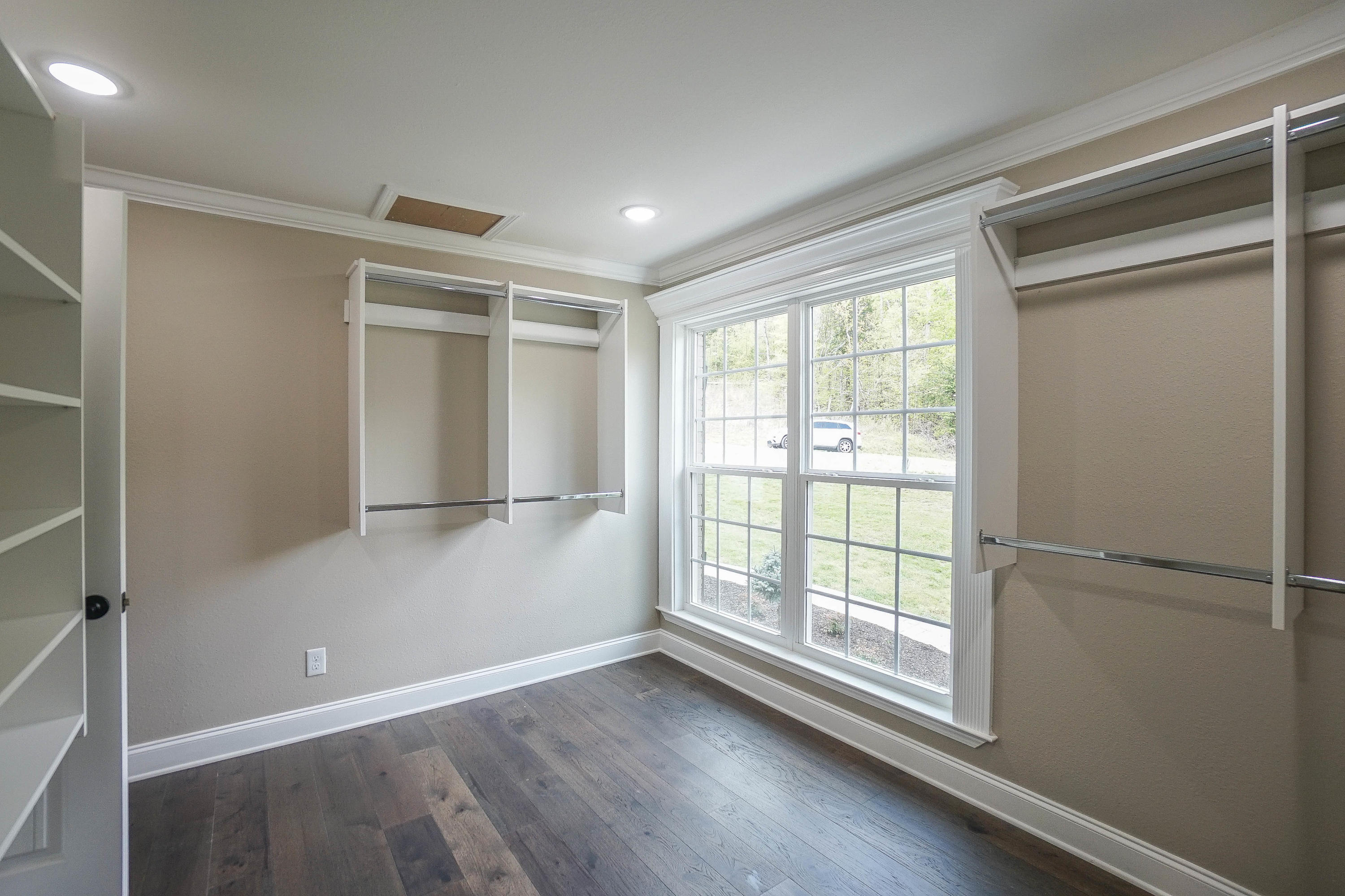 4103 Timber Wood Road Maryville, TN 37801 - Photo 30 of 40 DSC05105