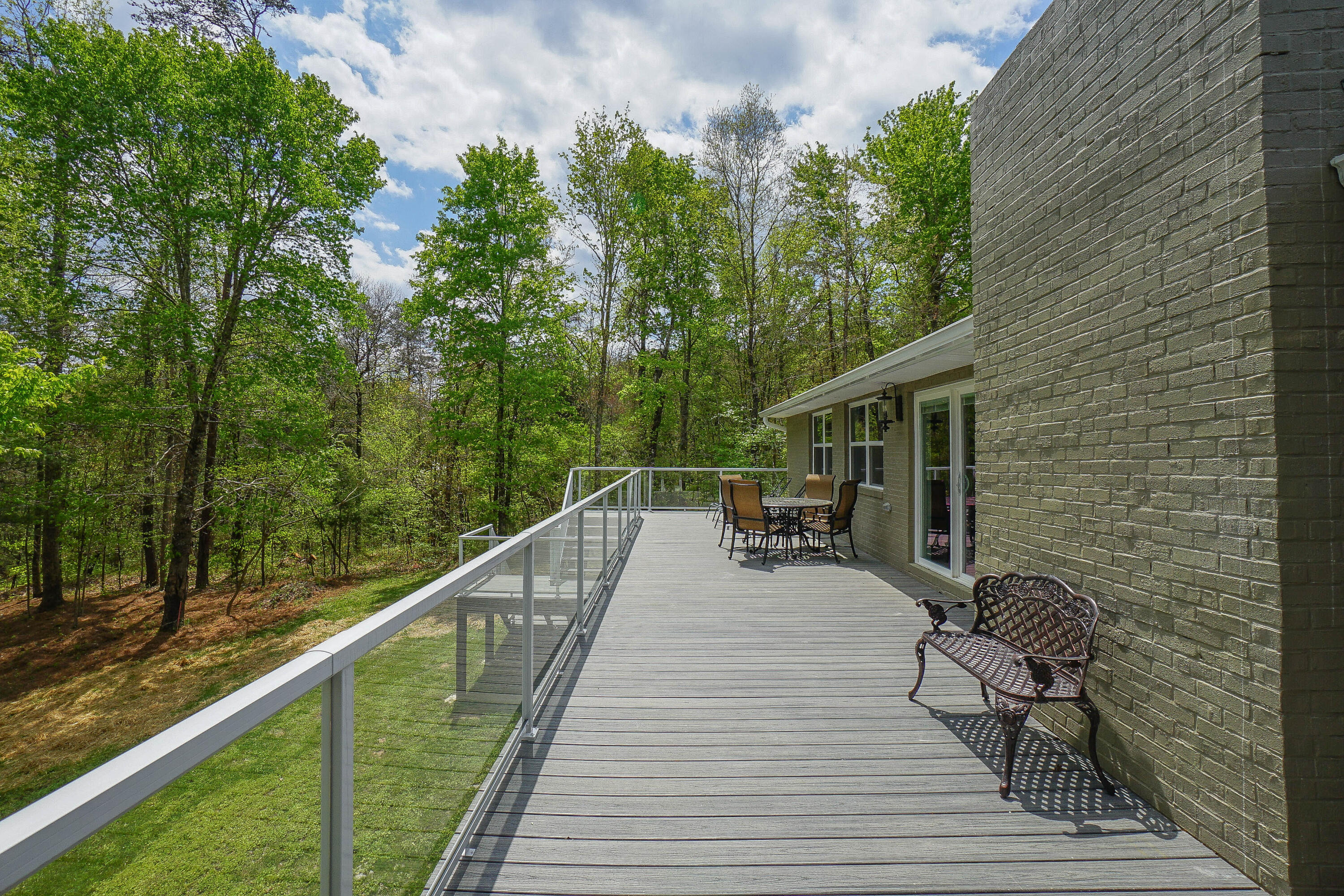 4103 Timber Wood Road Maryville, TN 37801 - Photo 4 of 40 DSC05066