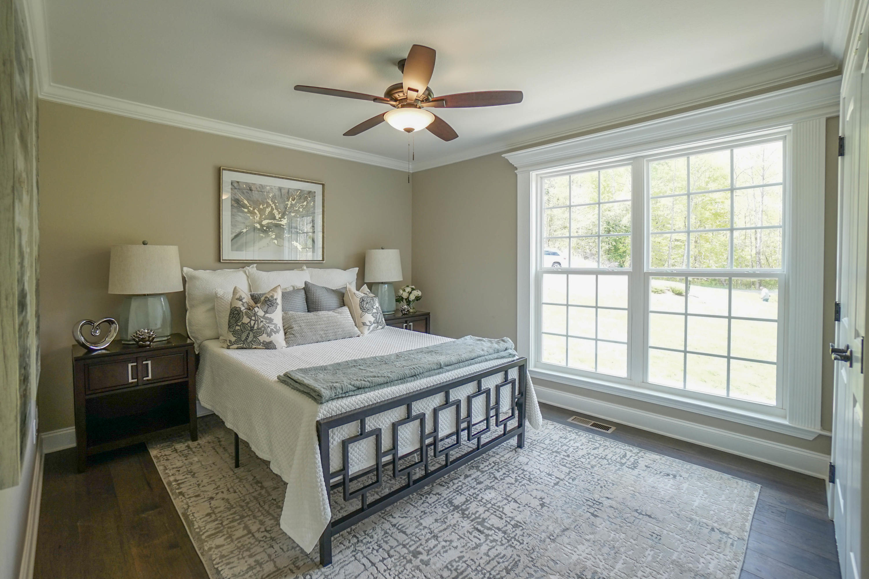 4103 Timber Wood Road Maryville, TN 37801 - Photo 31 of 40 DSC05115