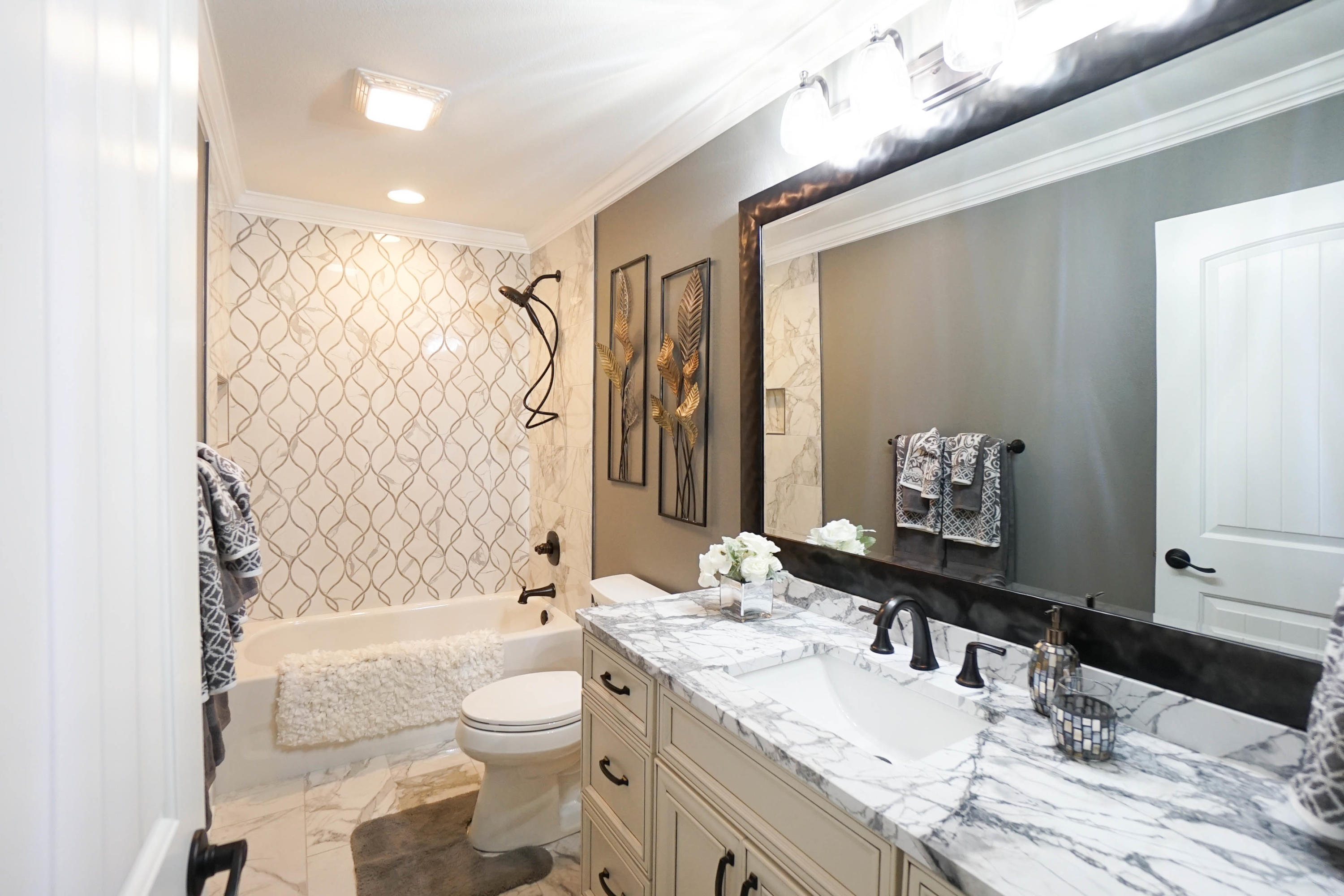 4103 Timber Wood Road Maryville, TN 37801 - Photo 32 of 40 DSC05110