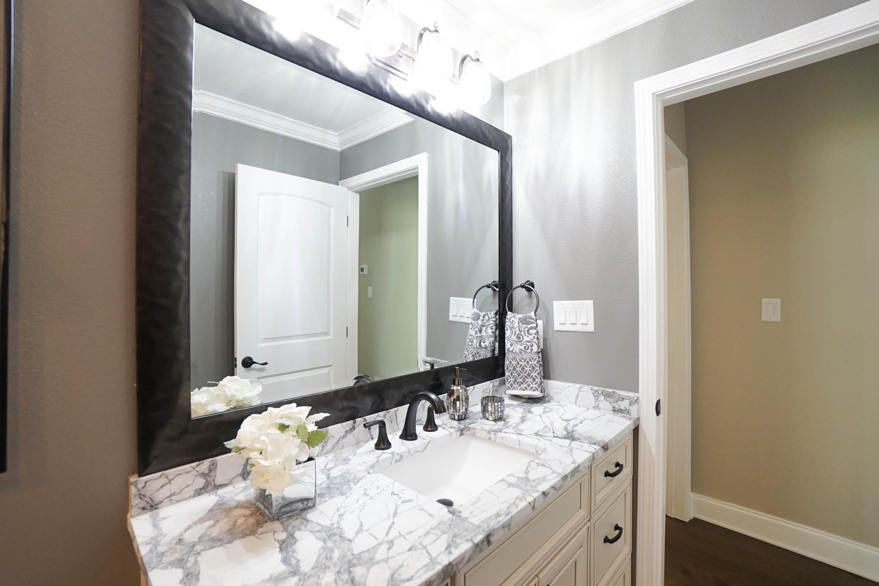 4103 Timber Wood Road Maryville, TN 37801 - Photo 33 of 40 DSC05114