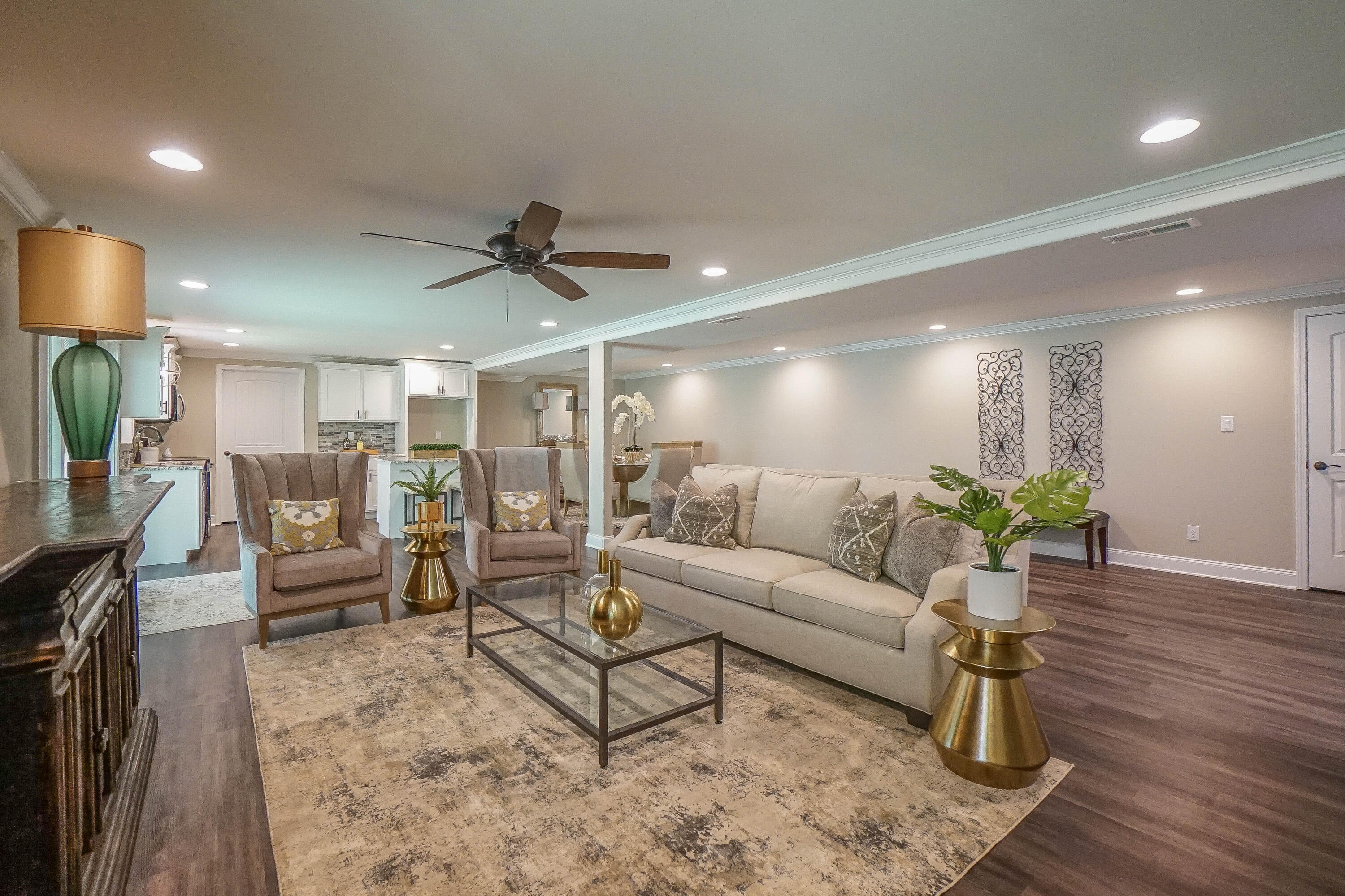 4103 Timber Wood Road Maryville, TN 37801 - Photo 34 of 40 DSC05197