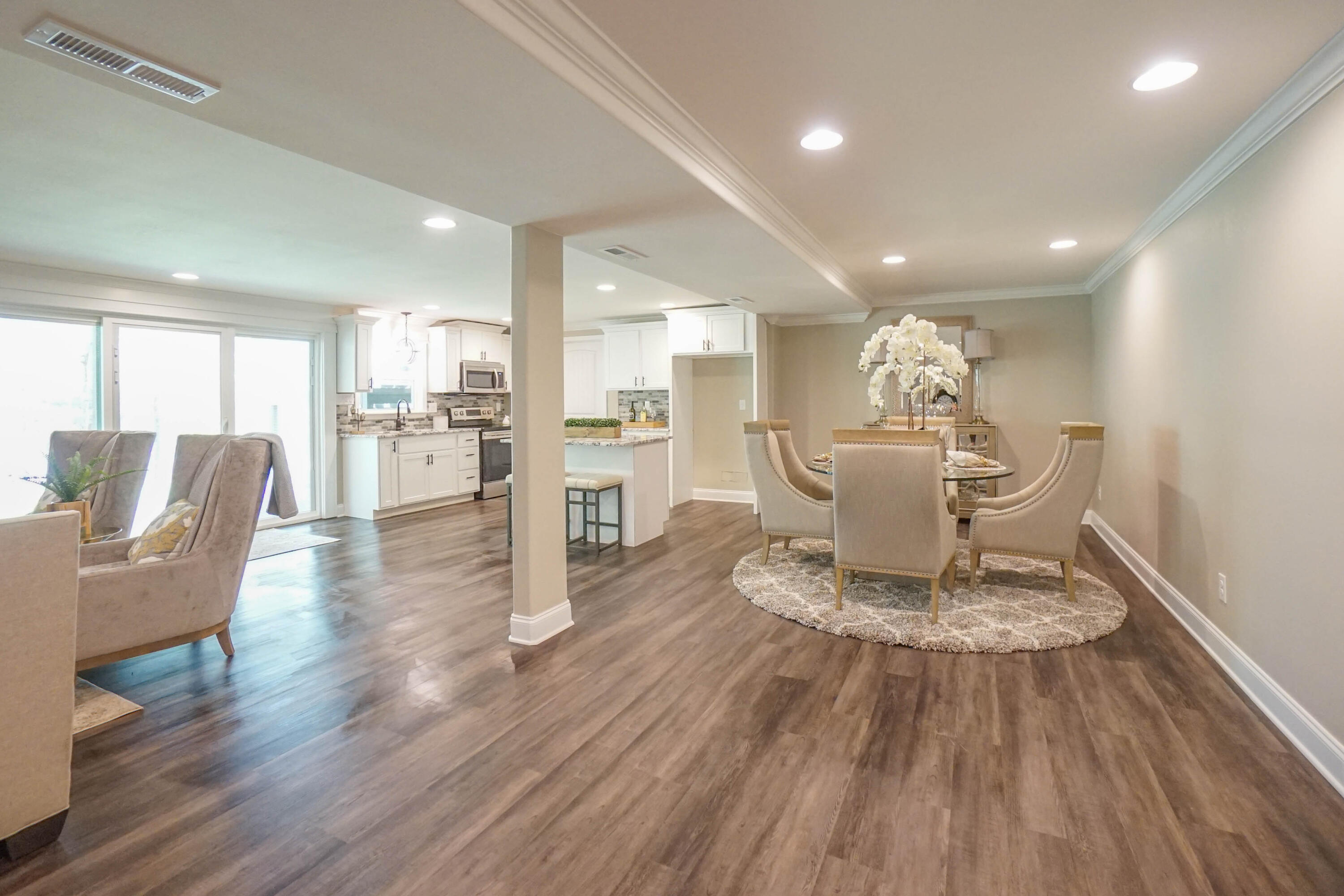 4103 Timber Wood Road Maryville, TN 37801 - Photo 35 of 40 DSC05164