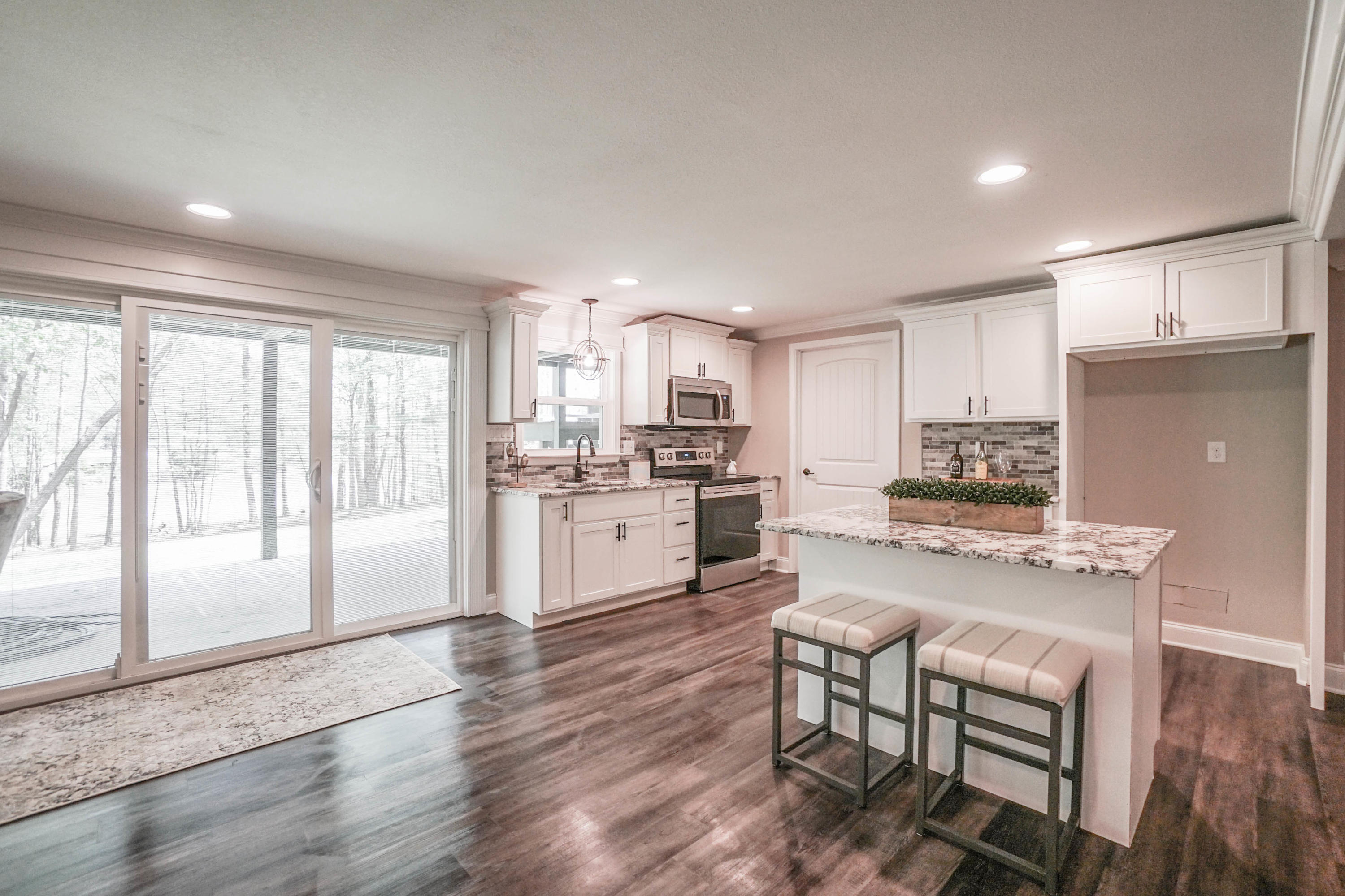 4103 Timber Wood Road Maryville, TN 37801 - Photo 36 of 40 DSC05167