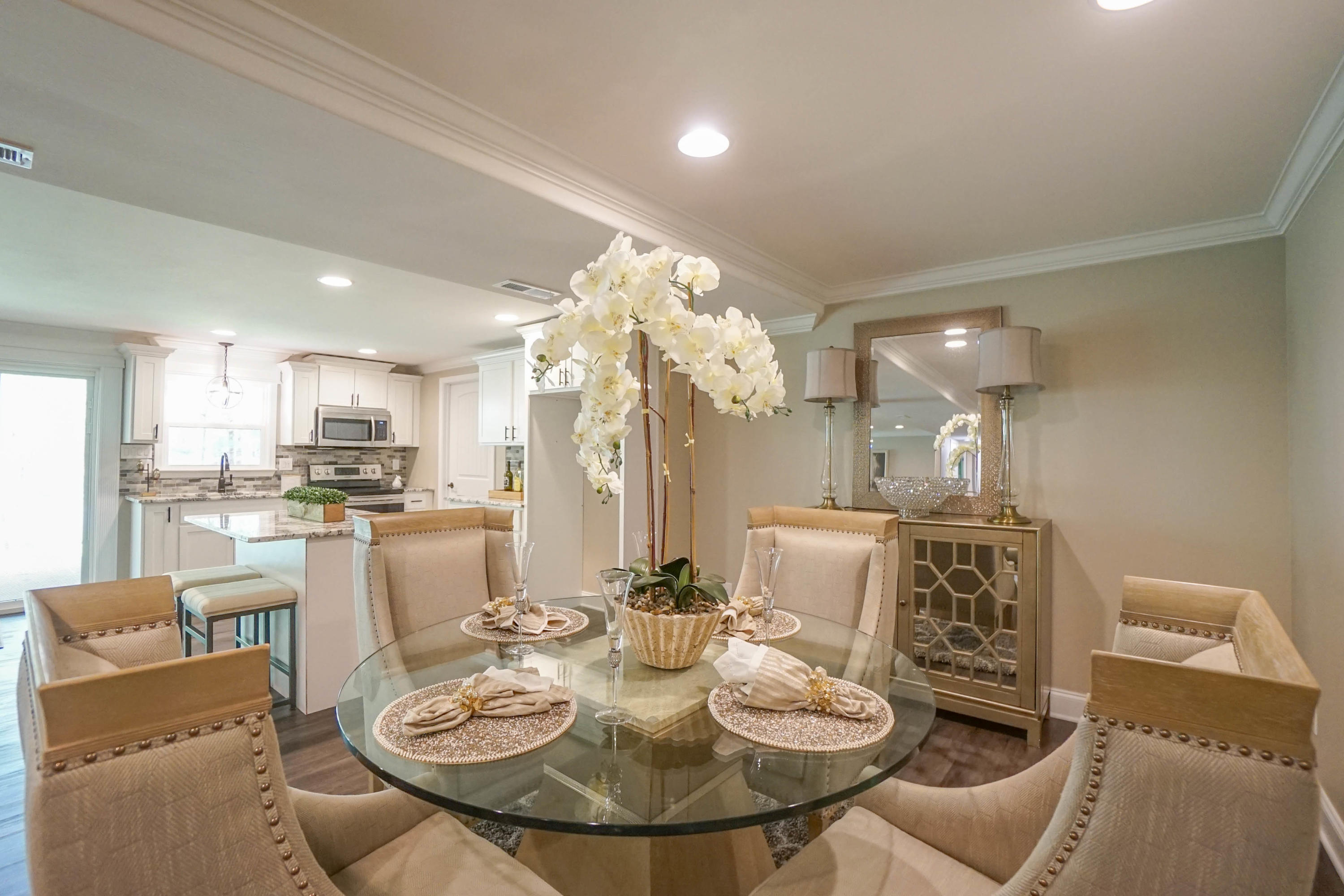 4103 Timber Wood Road Maryville, TN 37801 - Photo 37 of 40 DSC05176