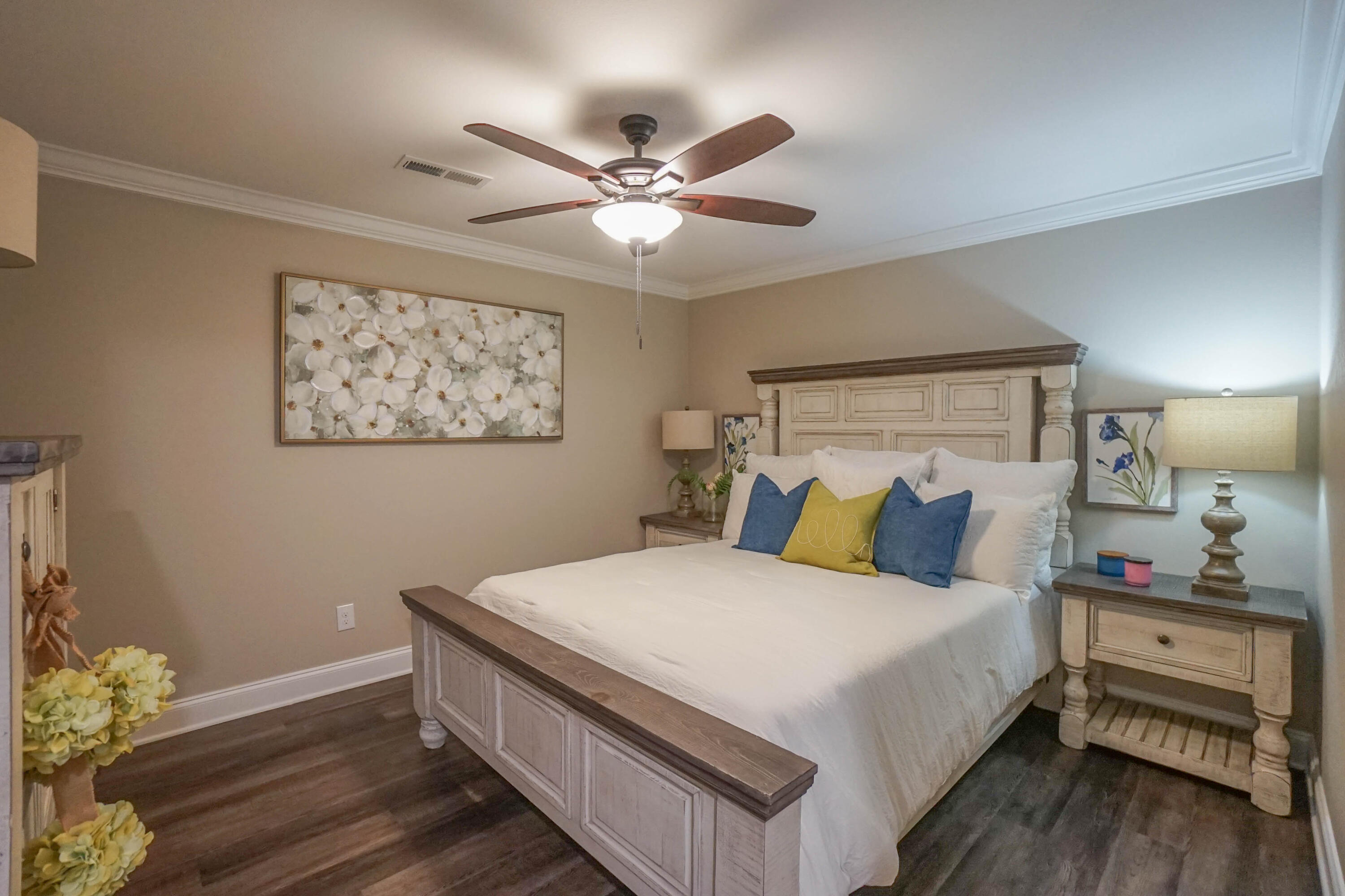 4103 Timber Wood Road Maryville, TN 37801 - Photo 38 of 40 DSC05179