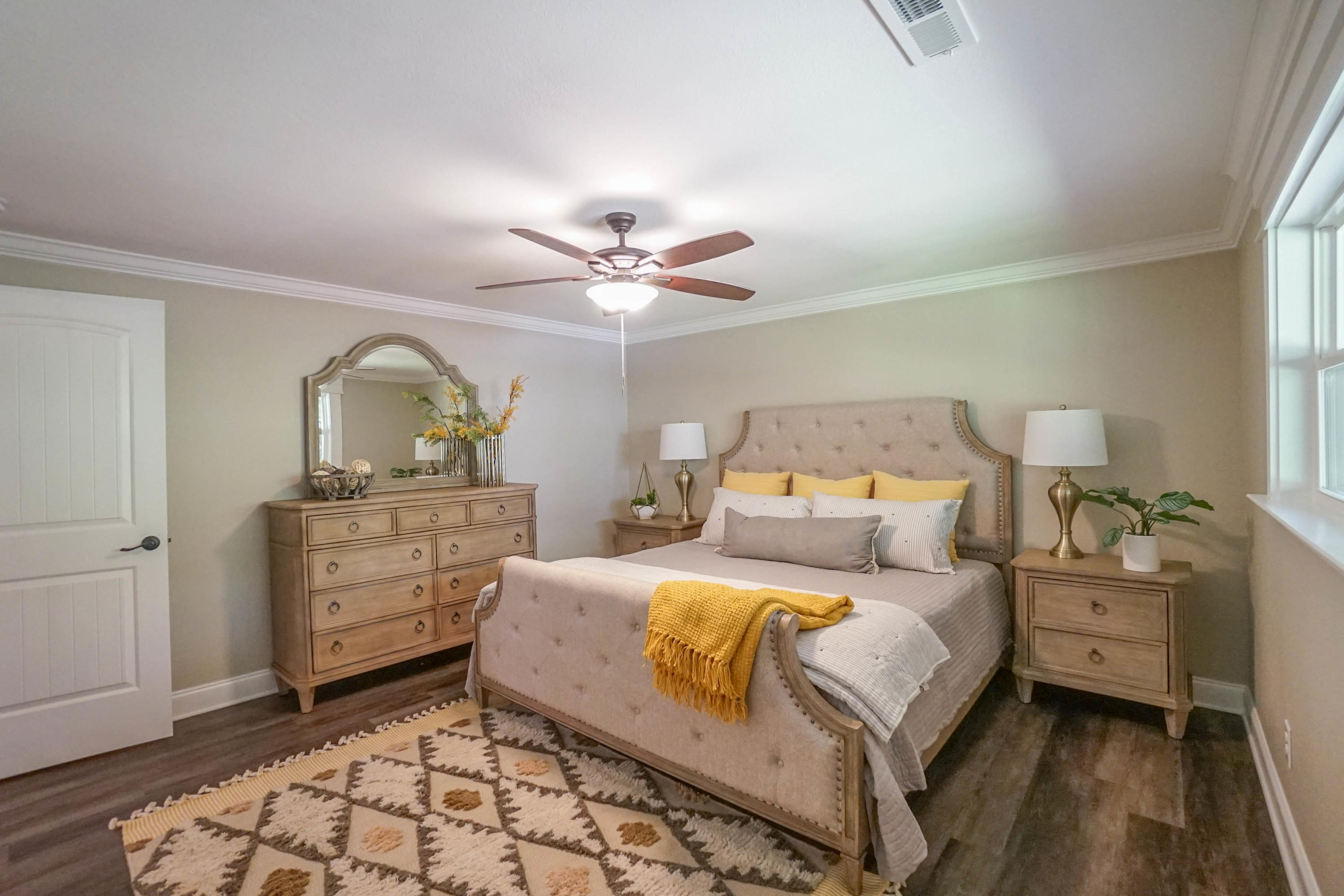 4103 Timber Wood Road Maryville, TN 37801 - Photo 39 of 40 DSC05190