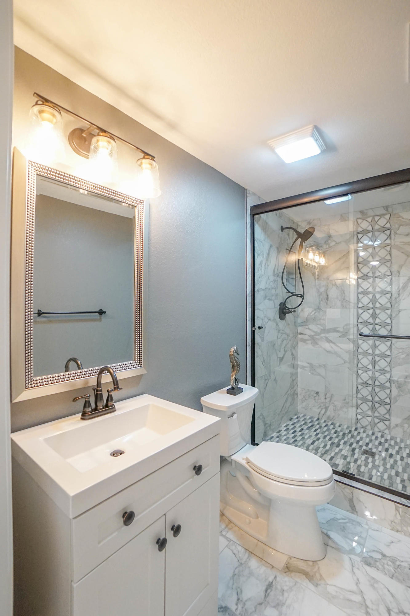 4103 Timber Wood Road Maryville, TN 37801 - Photo 40 of 40 DSC05193