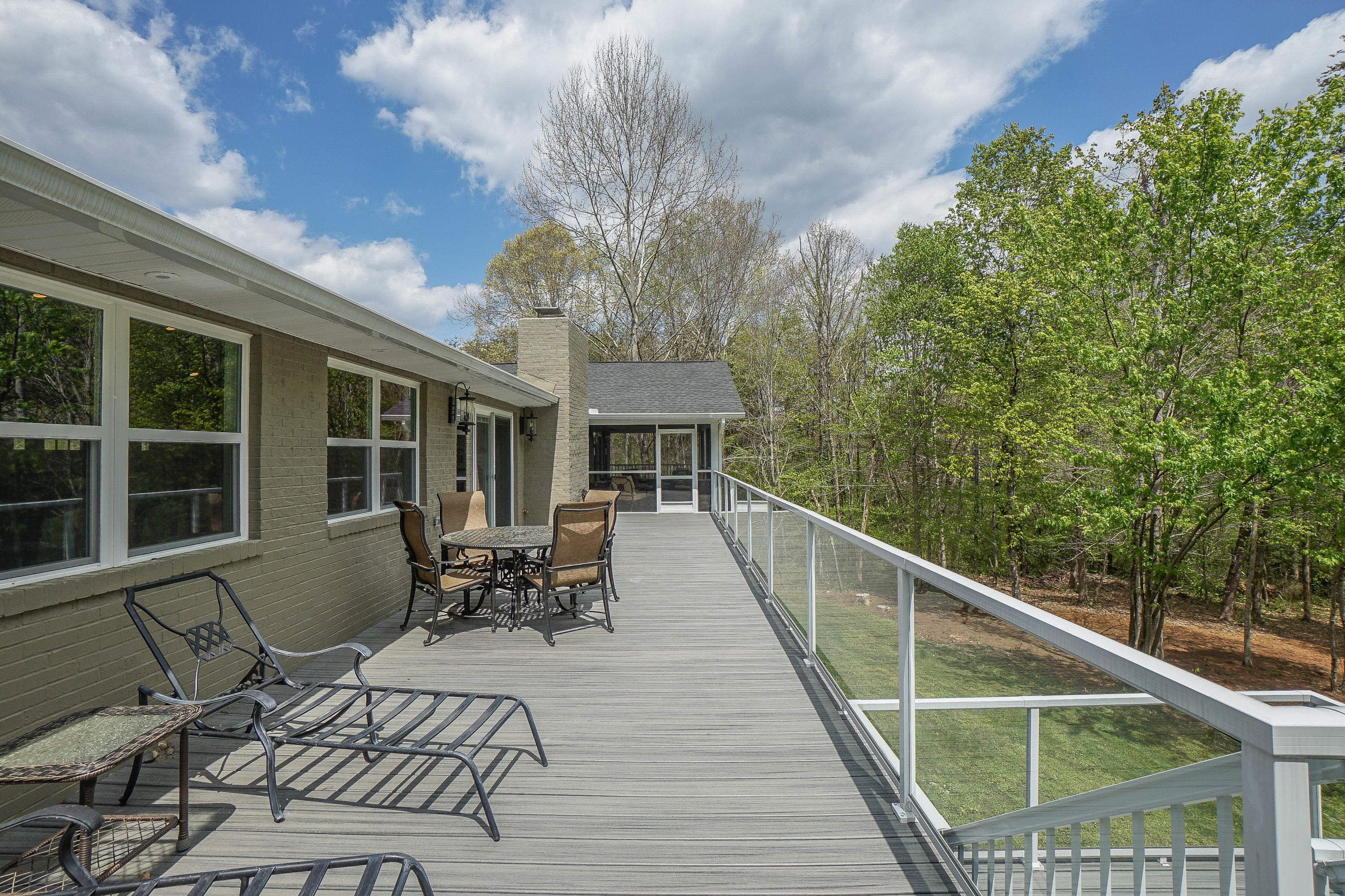 4103 Timber Wood Road Maryville, TN 37801 - Photo 5 of 40 DSC05067