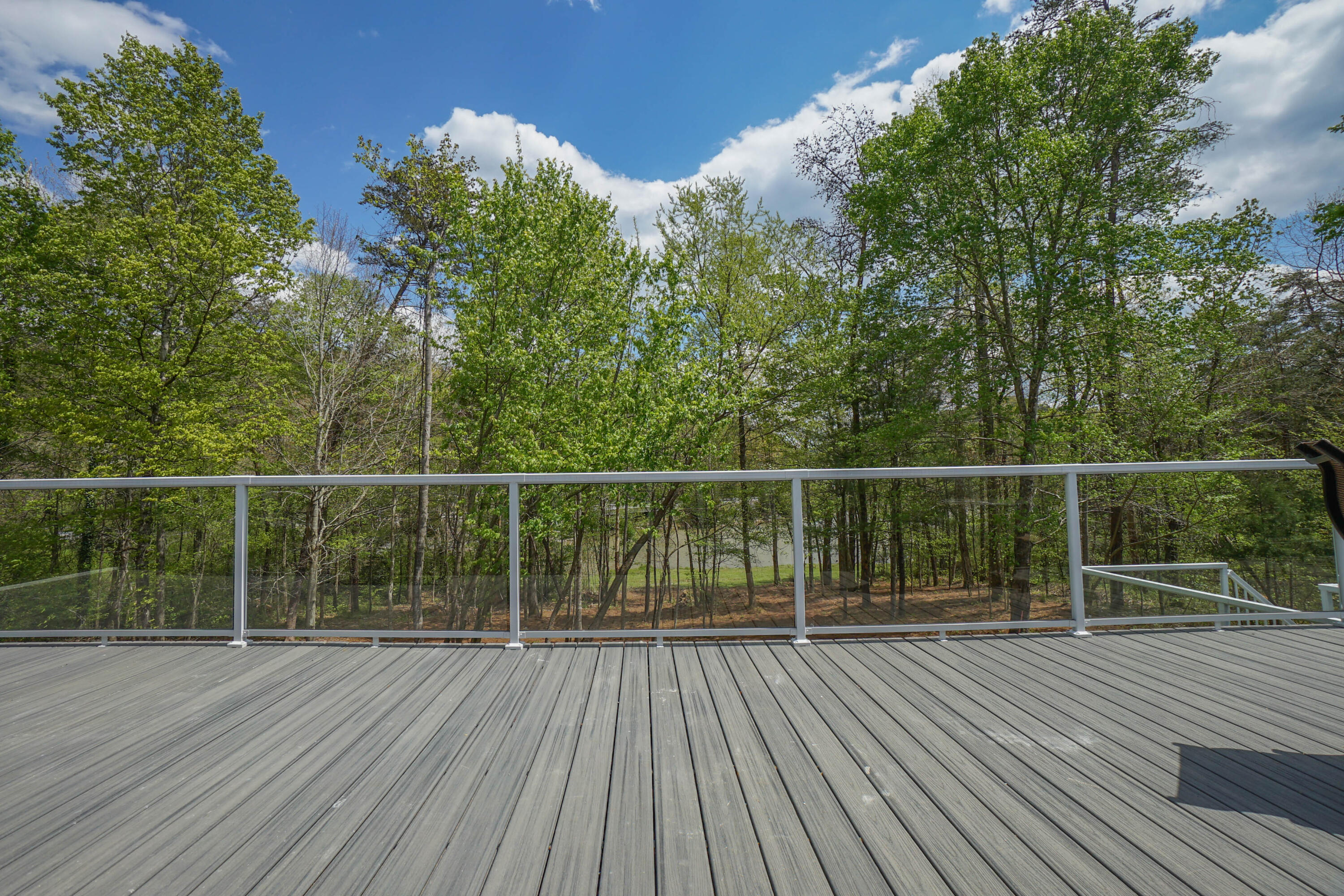 4103 Timber Wood Road Maryville, TN 37801 - Photo 6 of 40 DSC05209