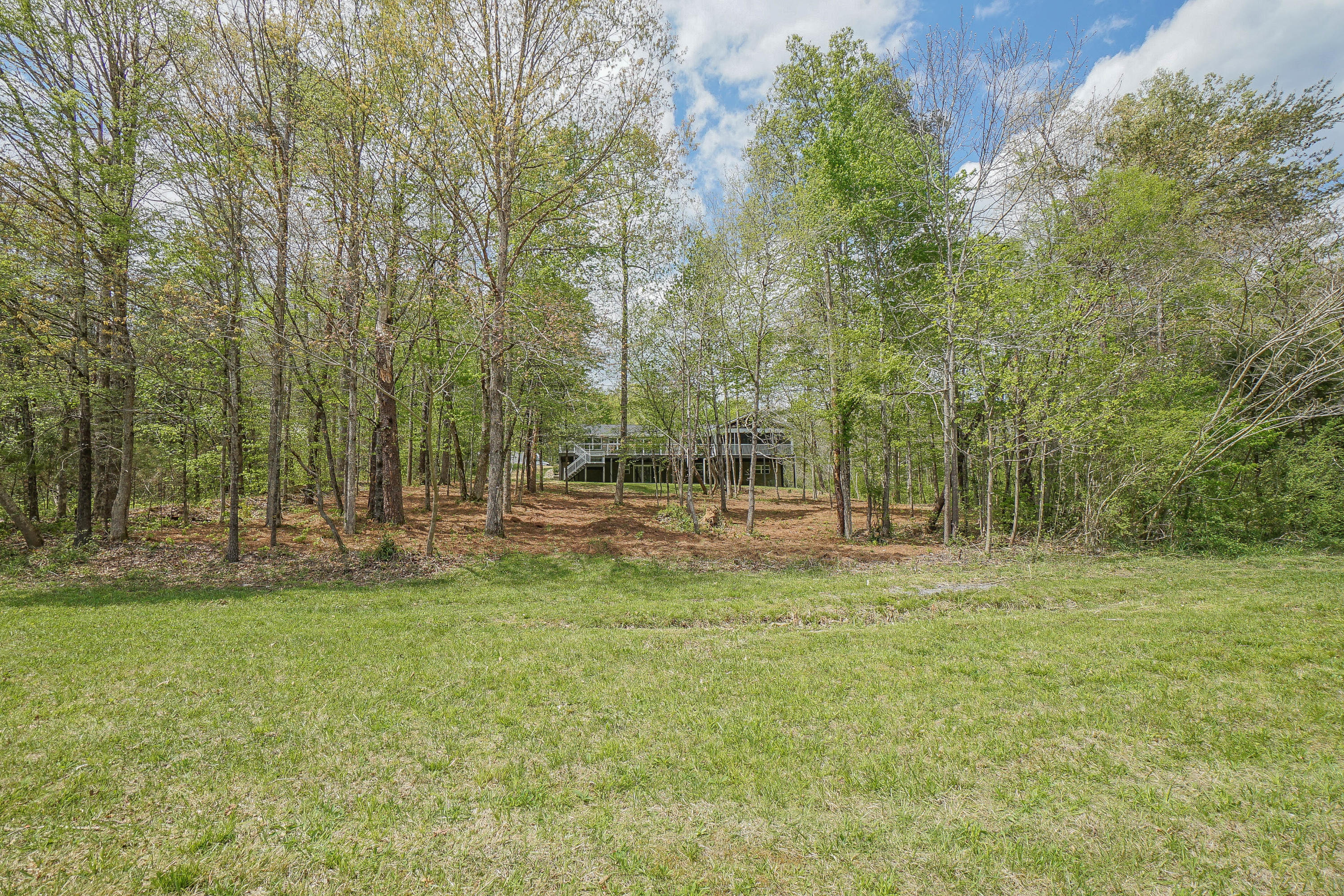 4103 Timber Wood Road Maryville, TN 37801 - Photo 9 of 40 DSC05078