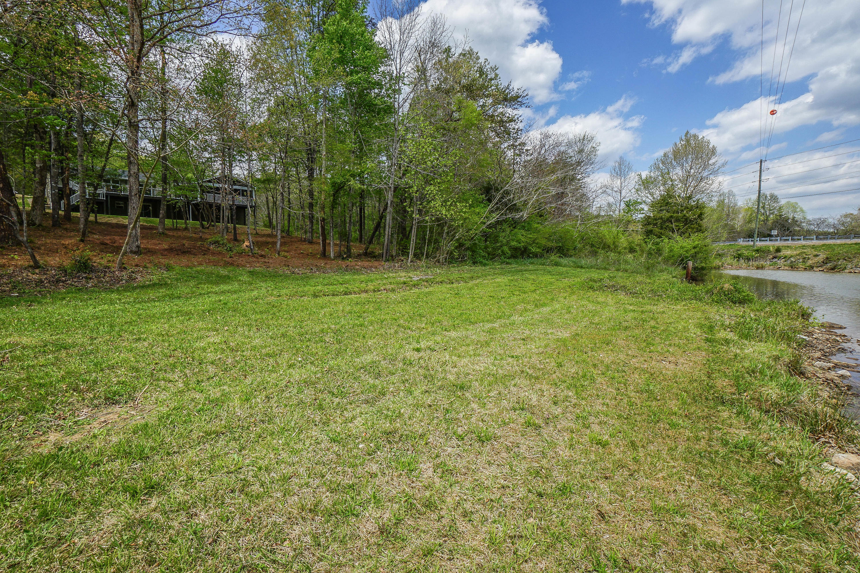 4103 Timber Wood Road Maryville, TN 37801 - Photo 10 of 40 DSC05081