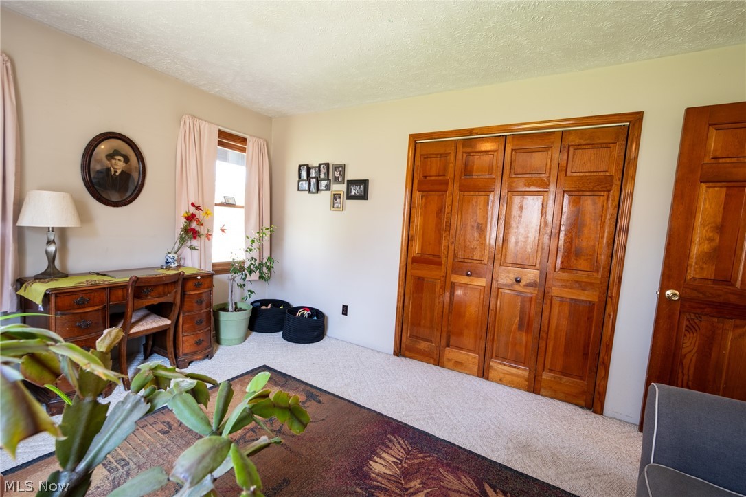 14027 Mayfield Road Huntsburg, OH 44046 - Photo 18 of 50
