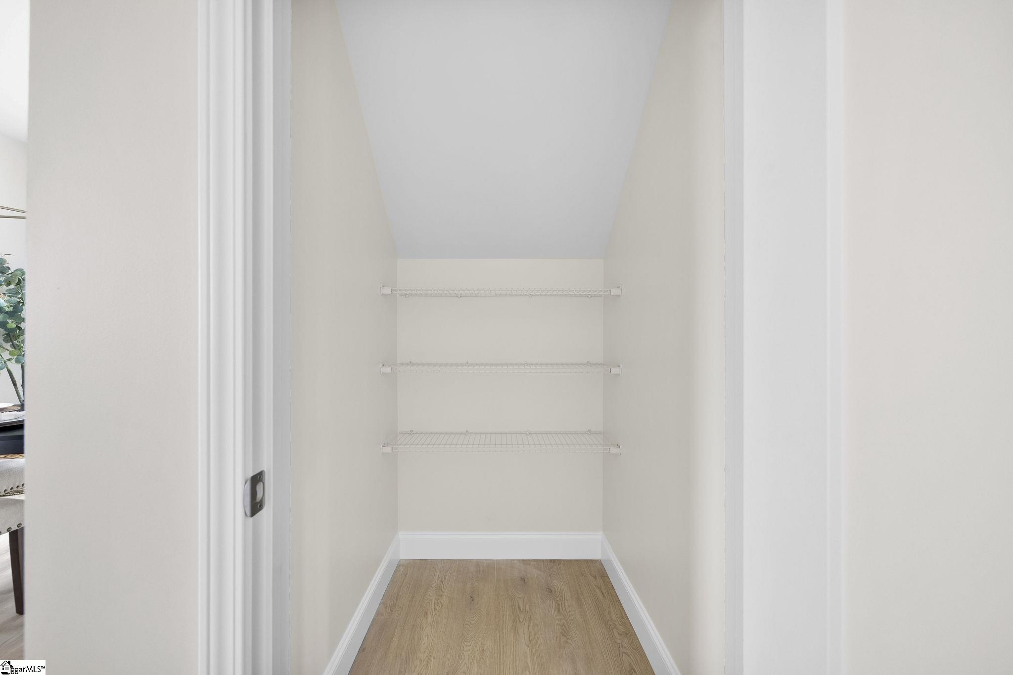 910 Alexander Road Greer, SC 29650 - Photo 11 of 30