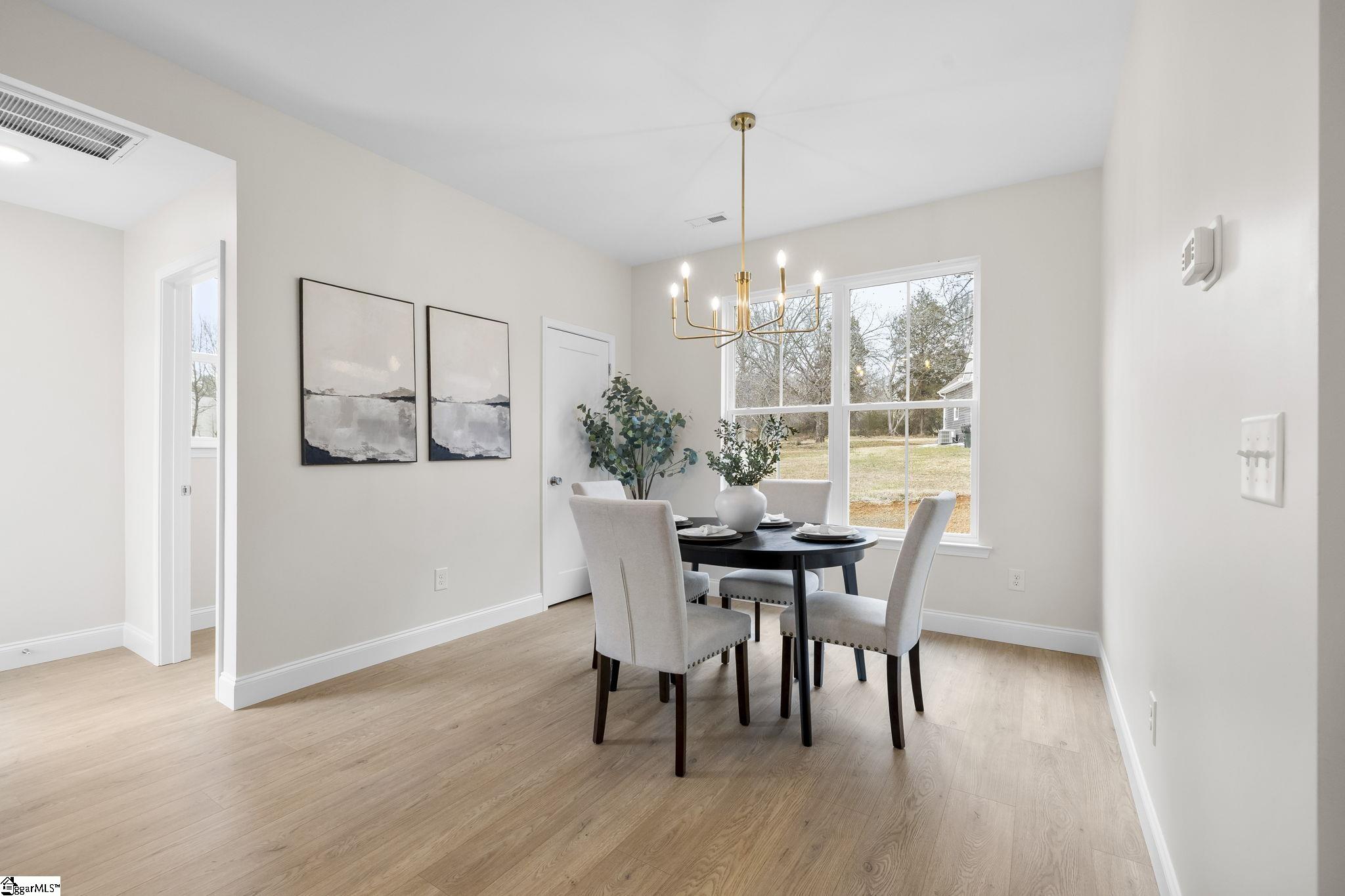 910 Alexander Road Greer, SC 29650 - Photo 12 of 30