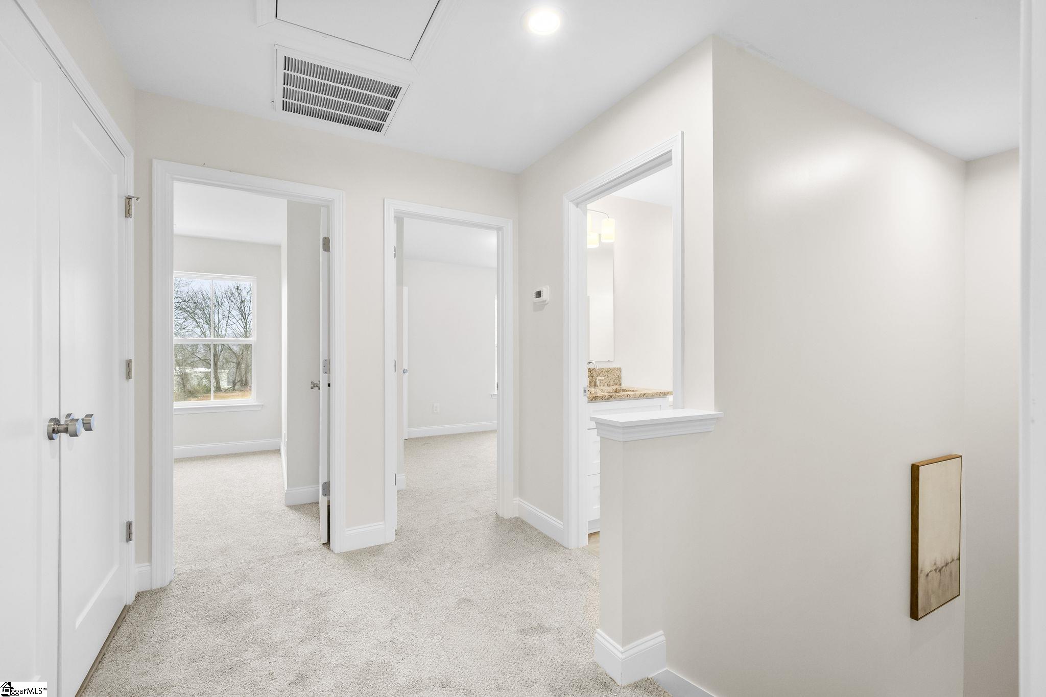910 Alexander Road Greer, SC 29650 - Photo 14 of 30