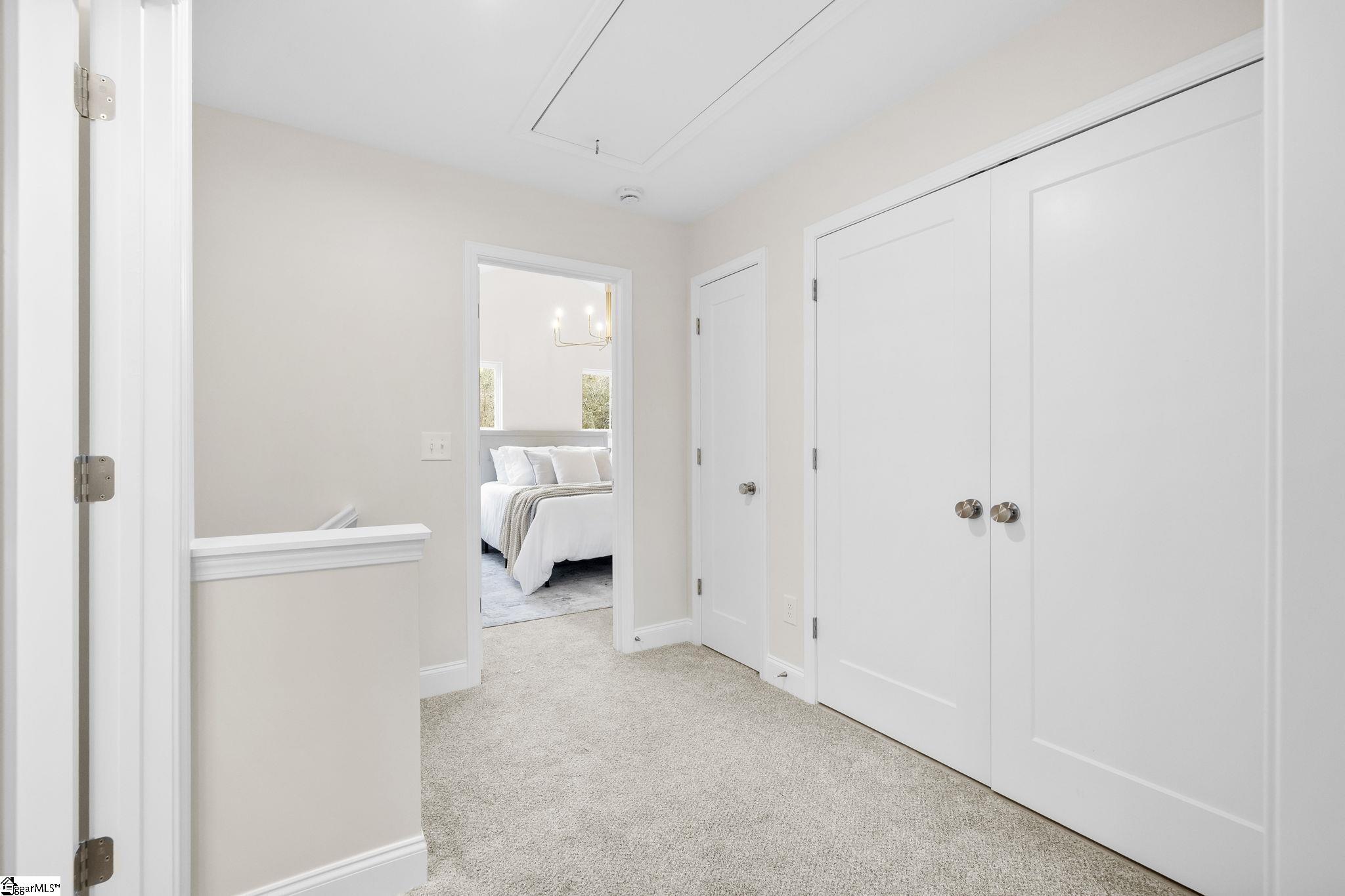 910 Alexander Road Greer, SC 29650 - Photo 15 of 30